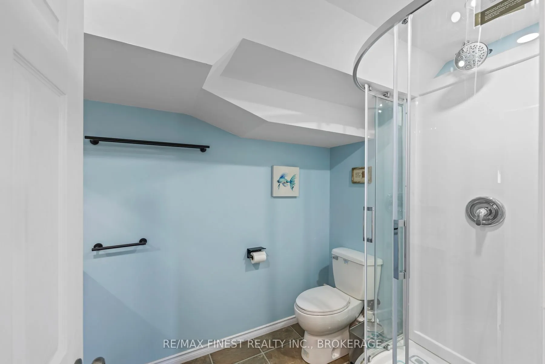 706 Caton Road