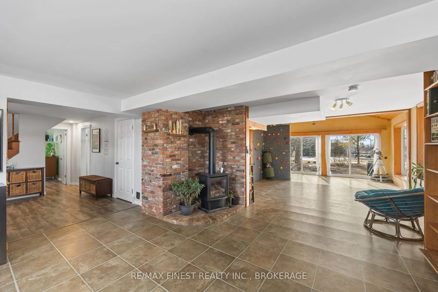 706 Caton Road