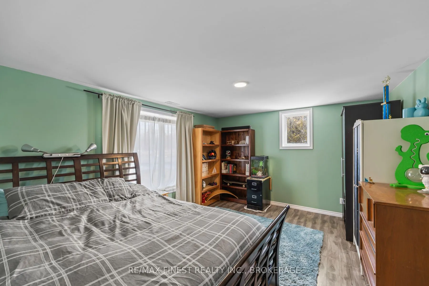 706 Caton Road