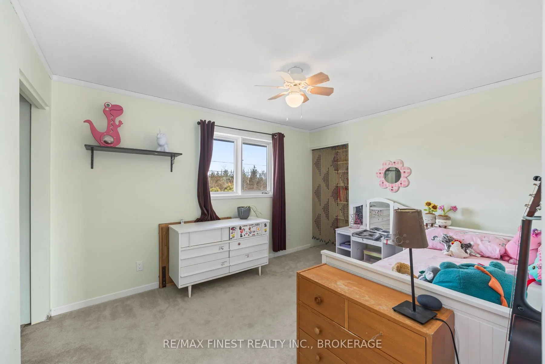 706 Caton Road