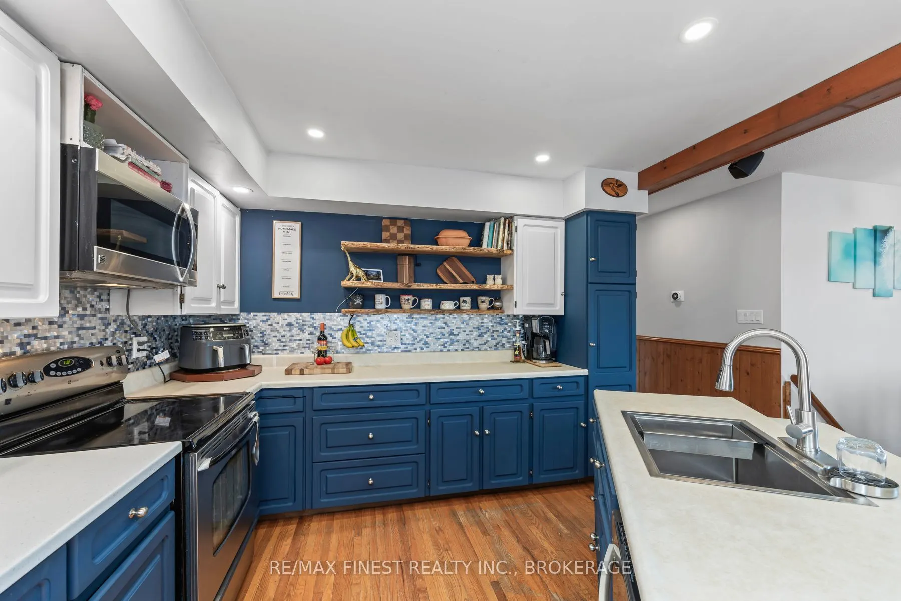 706 Caton Road