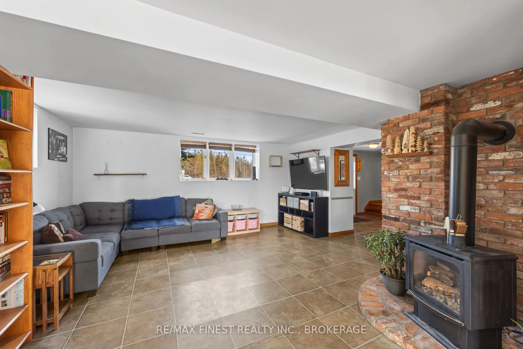 706 Caton Road