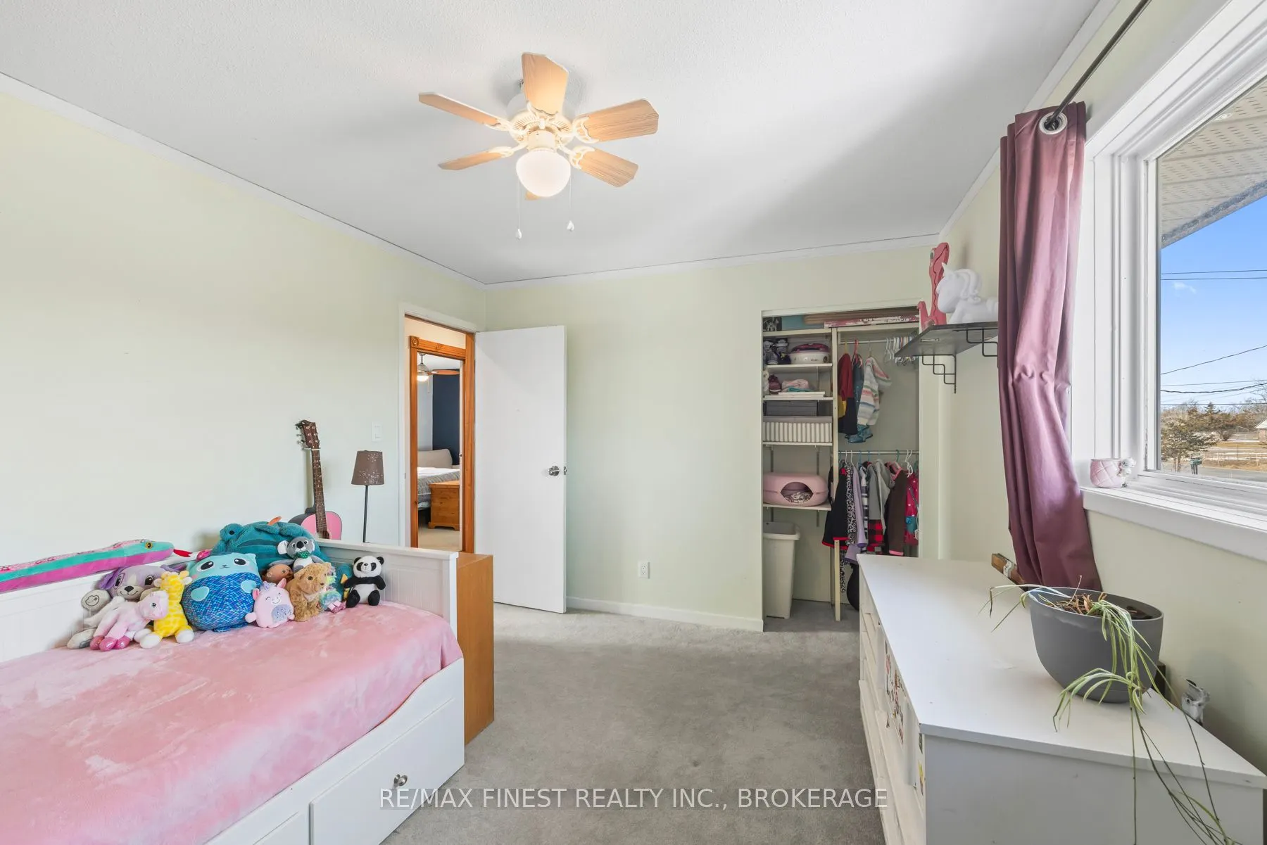 706 Caton Road