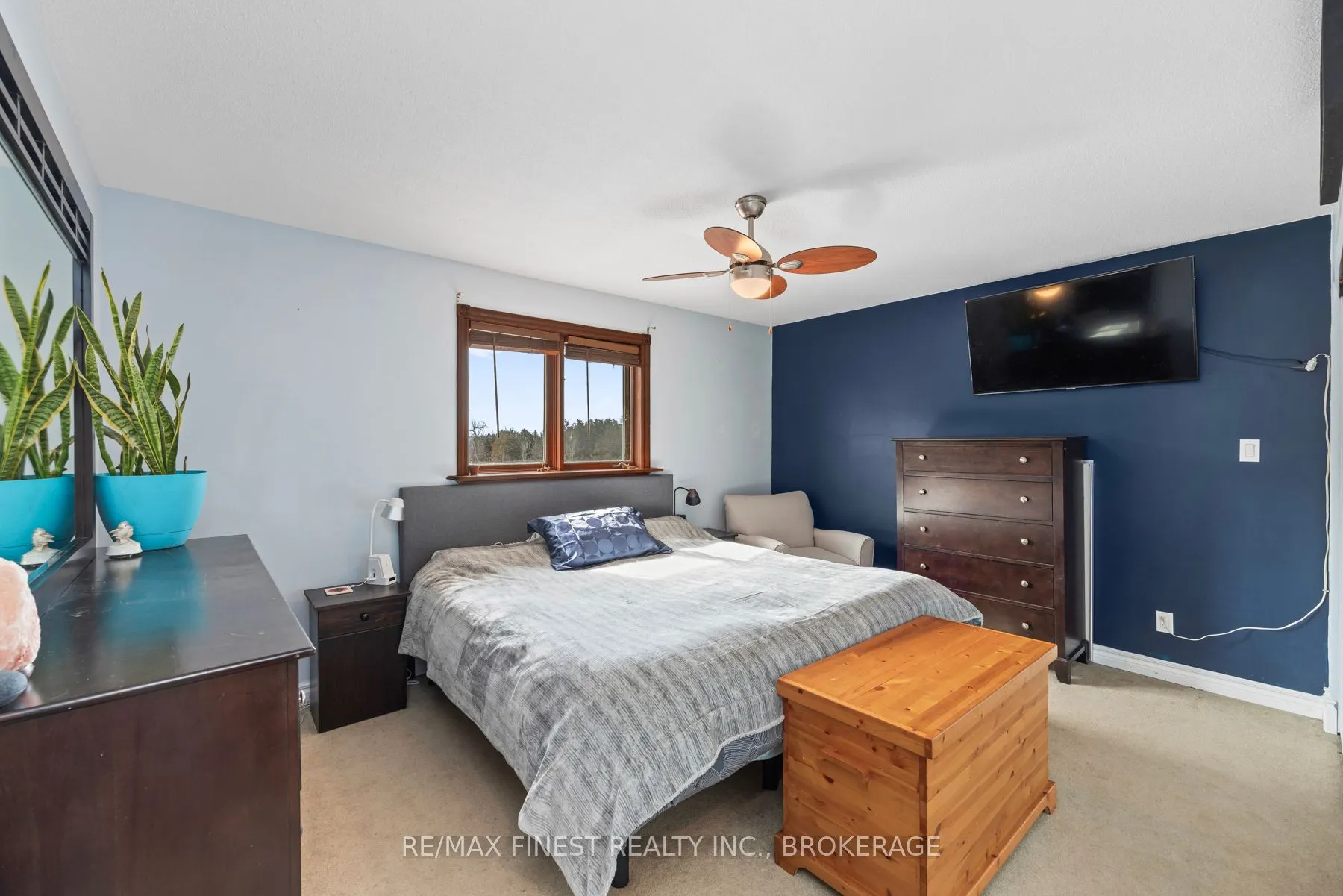 706 Caton Road