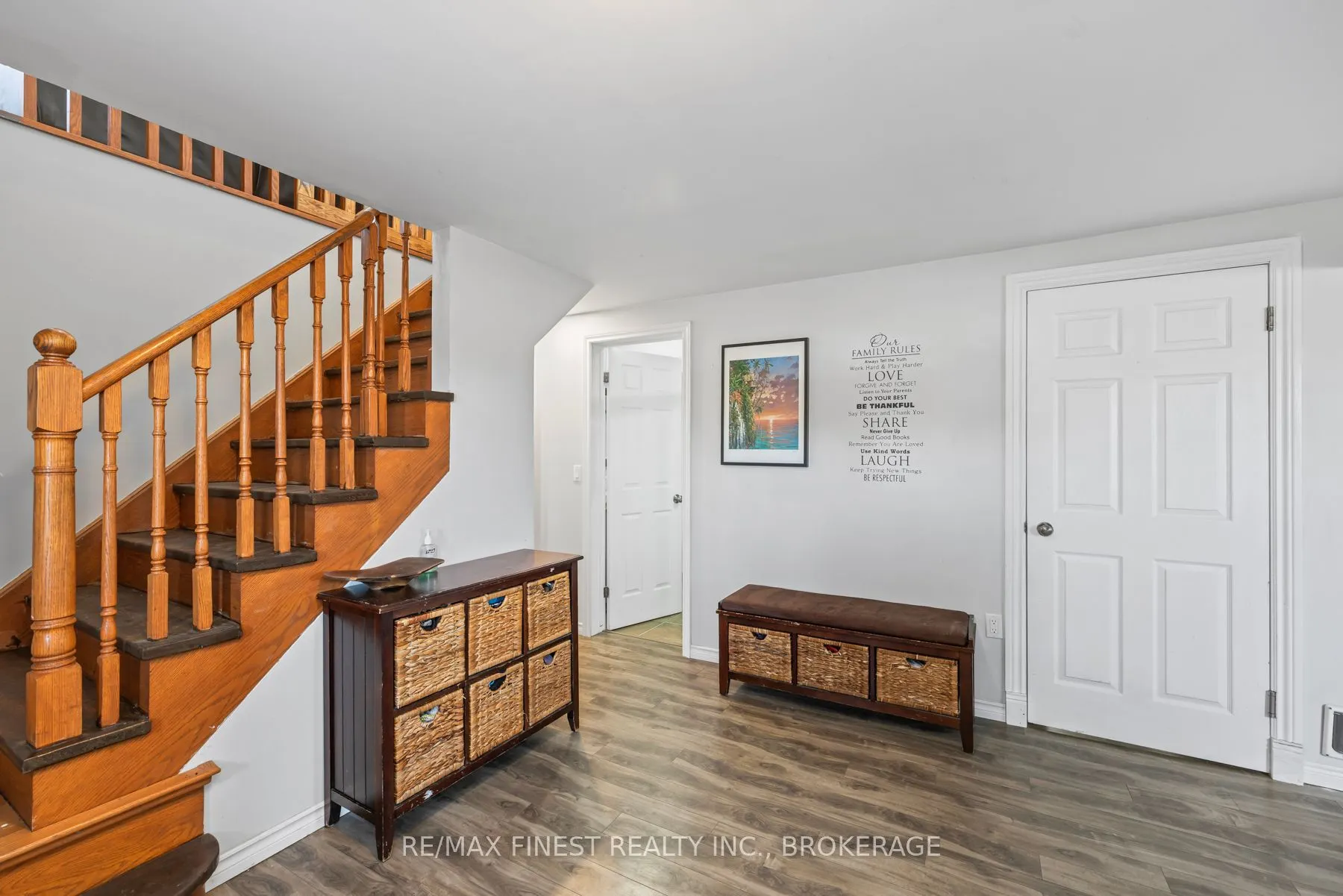 706 Caton Road