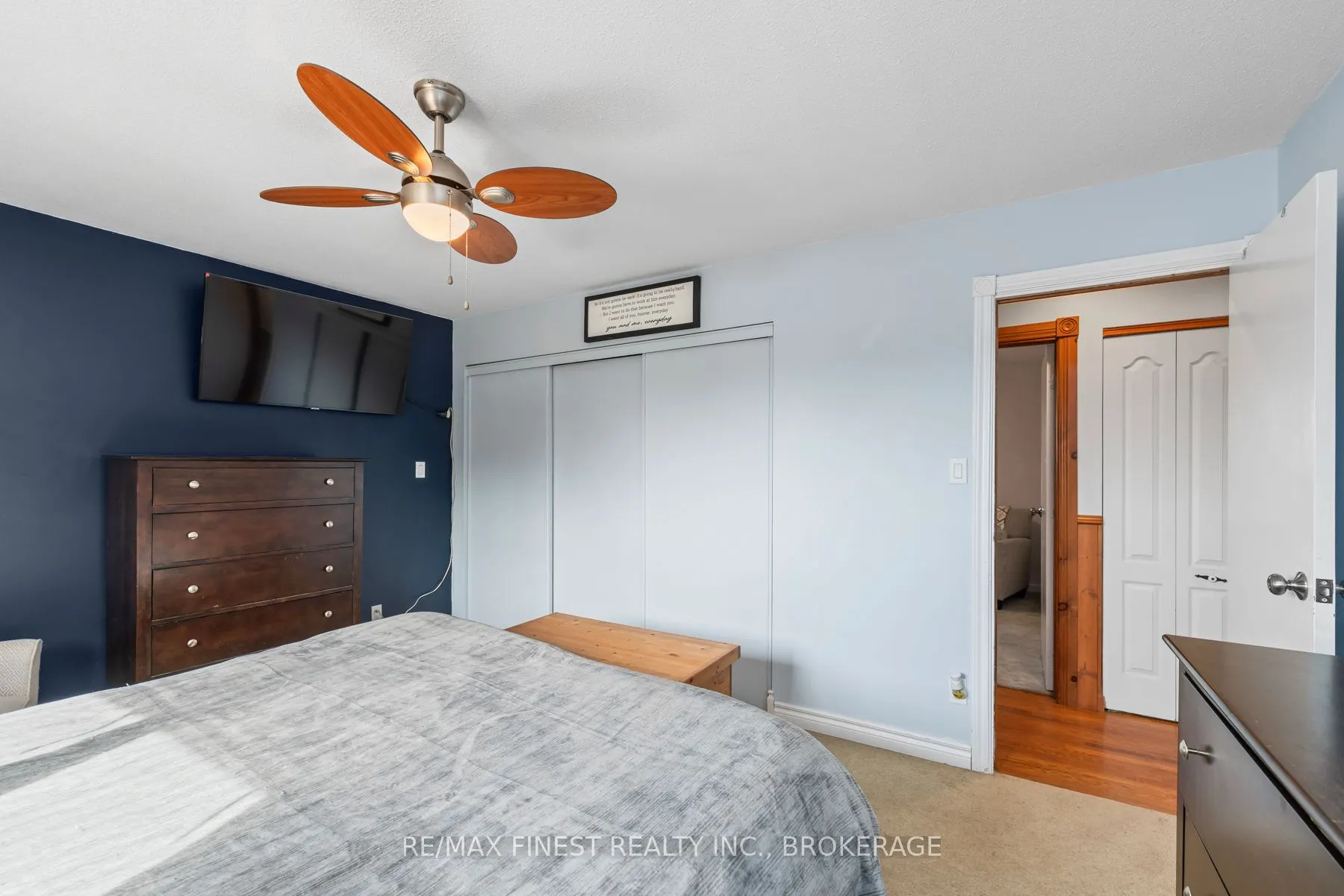 706 Caton Road