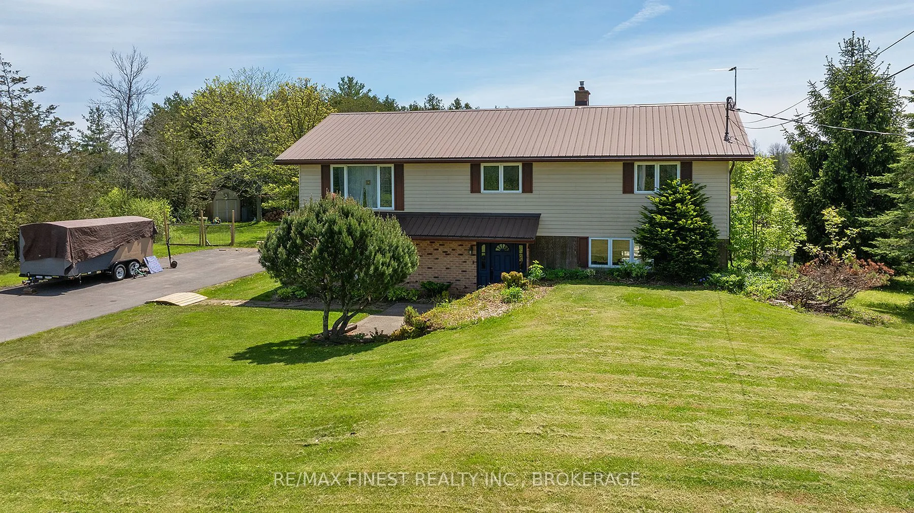 706 Caton Road