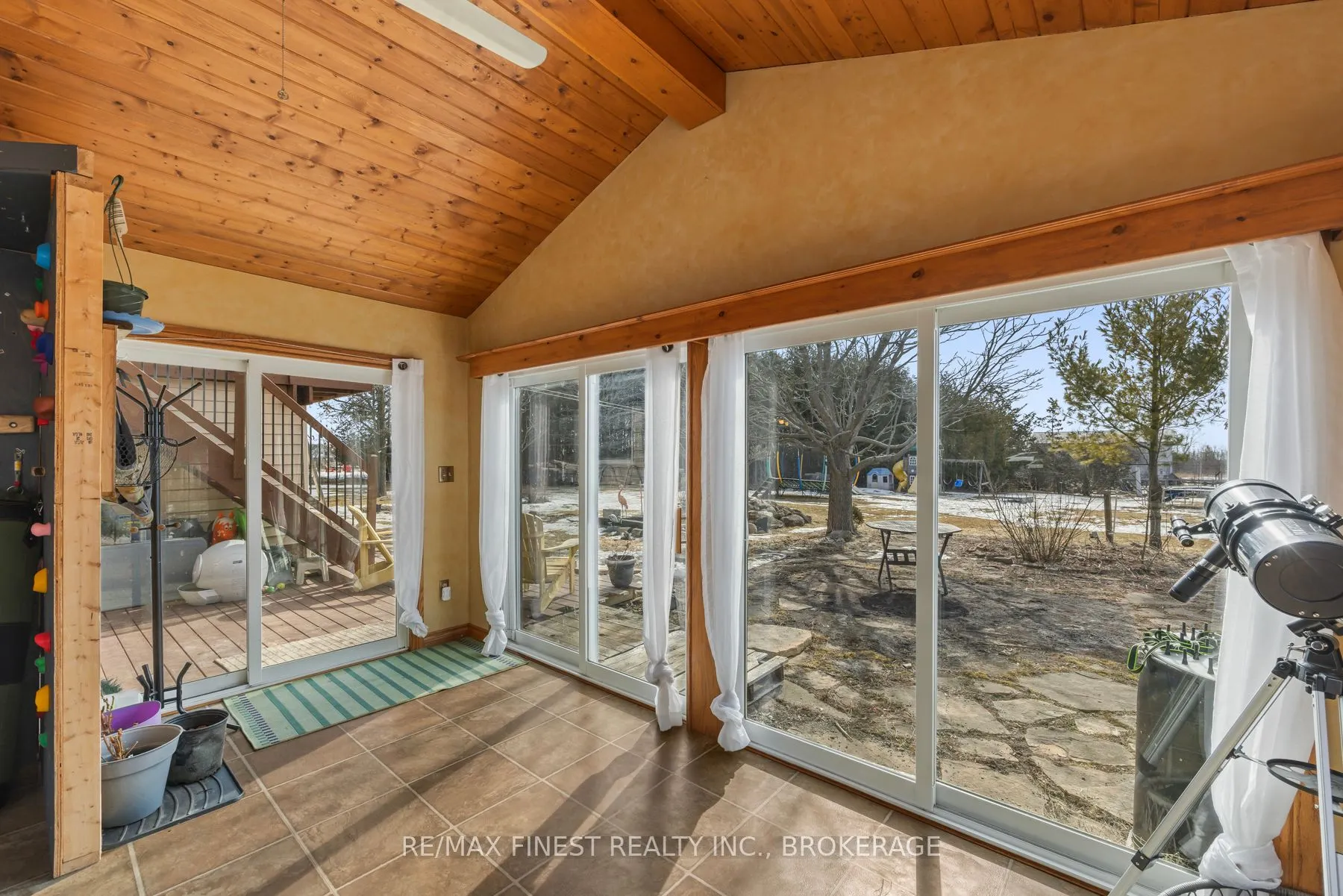 706 Caton Road