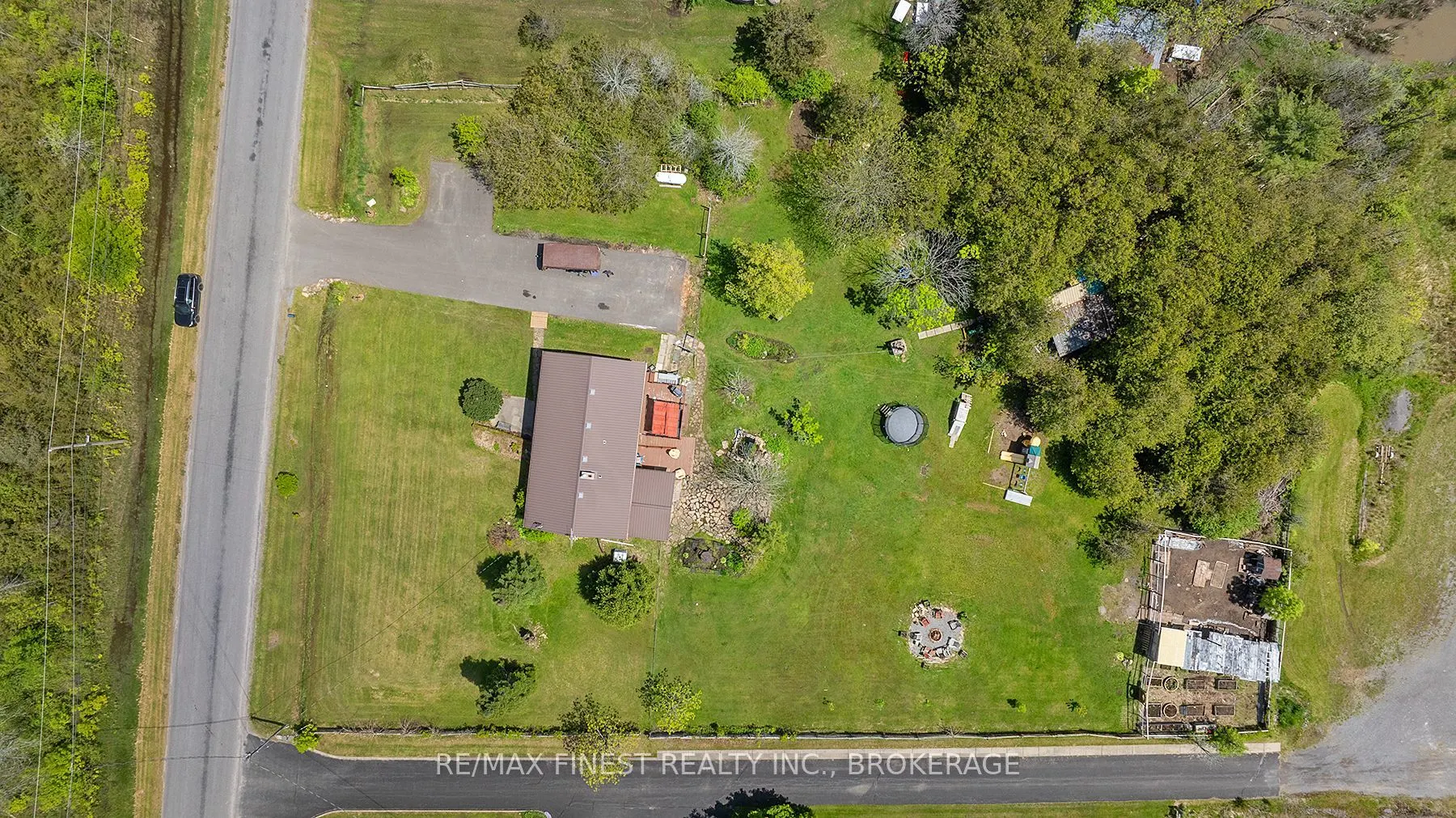 706 Caton Road