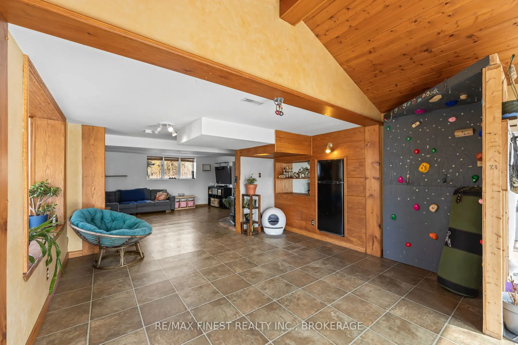 706 Caton Road