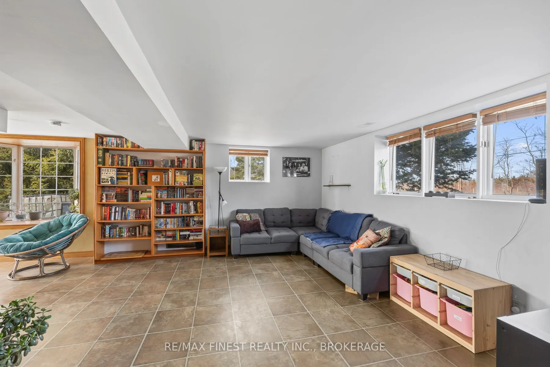 706 Caton Road