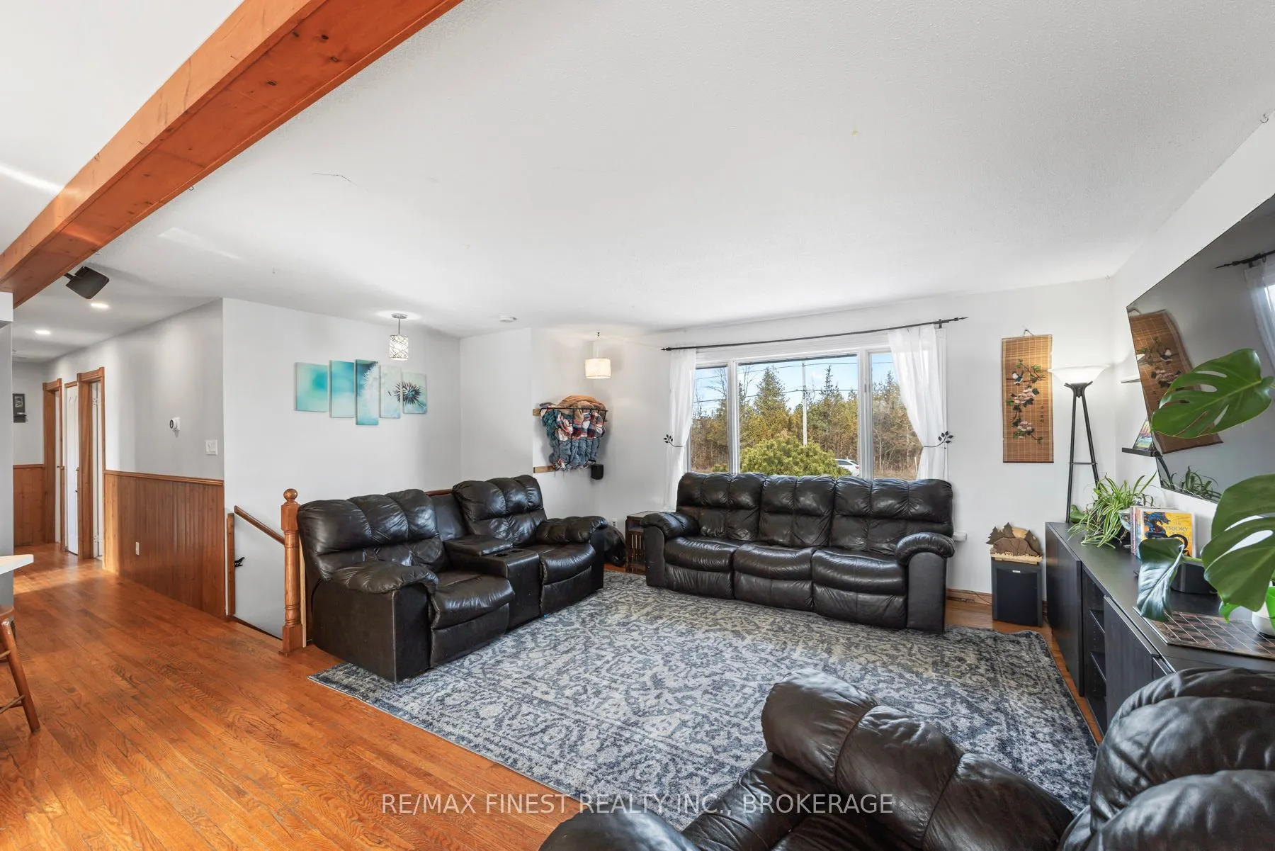 706 Caton Road