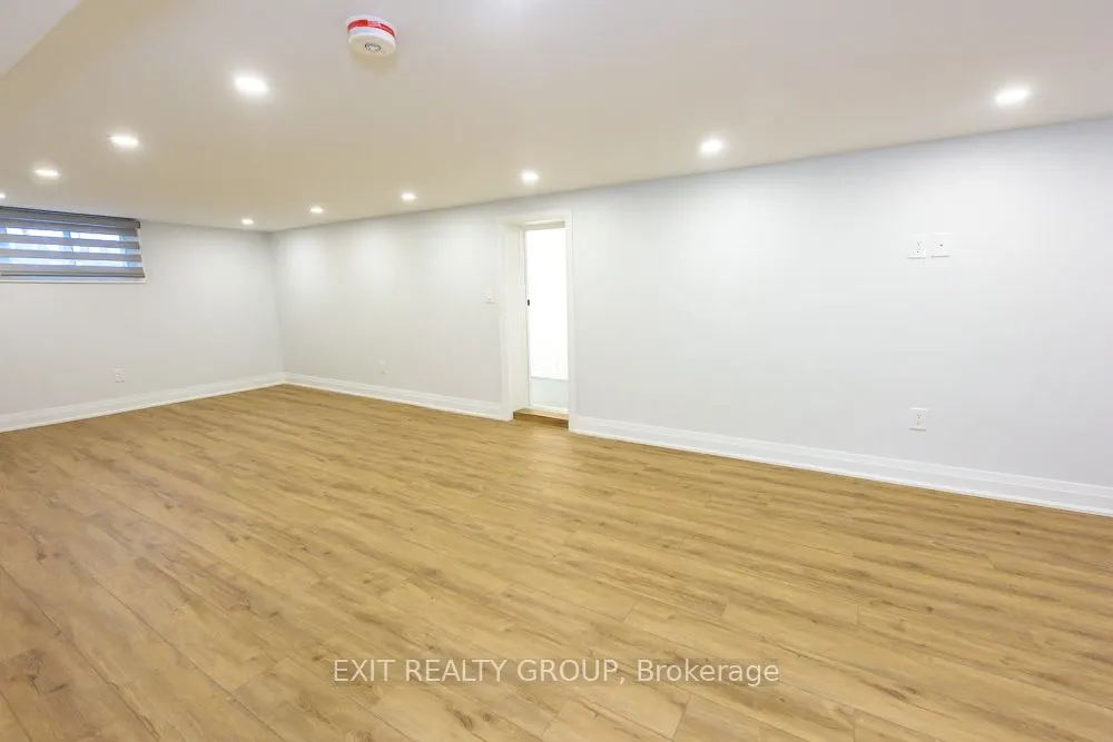 250 Ashley Street