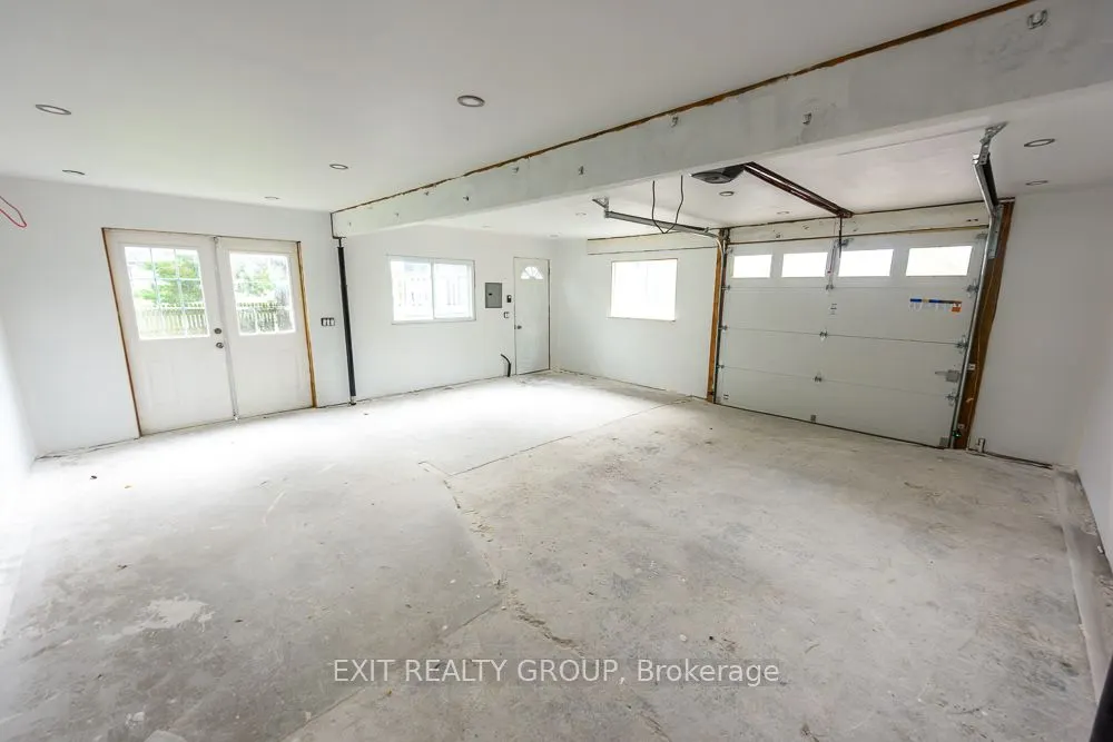 250 Ashley Street
