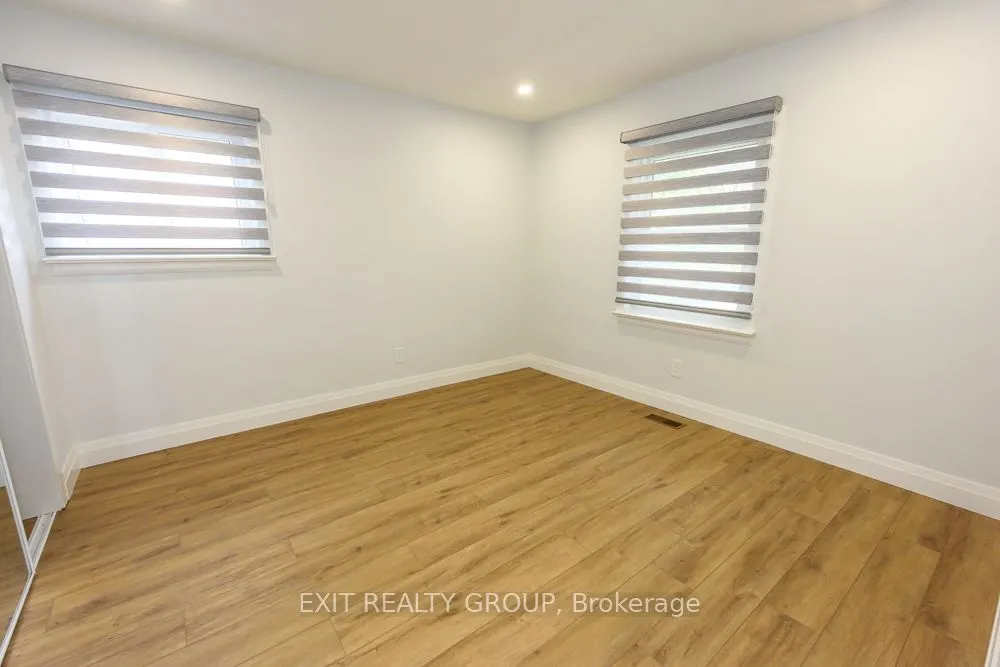 250 Ashley Street