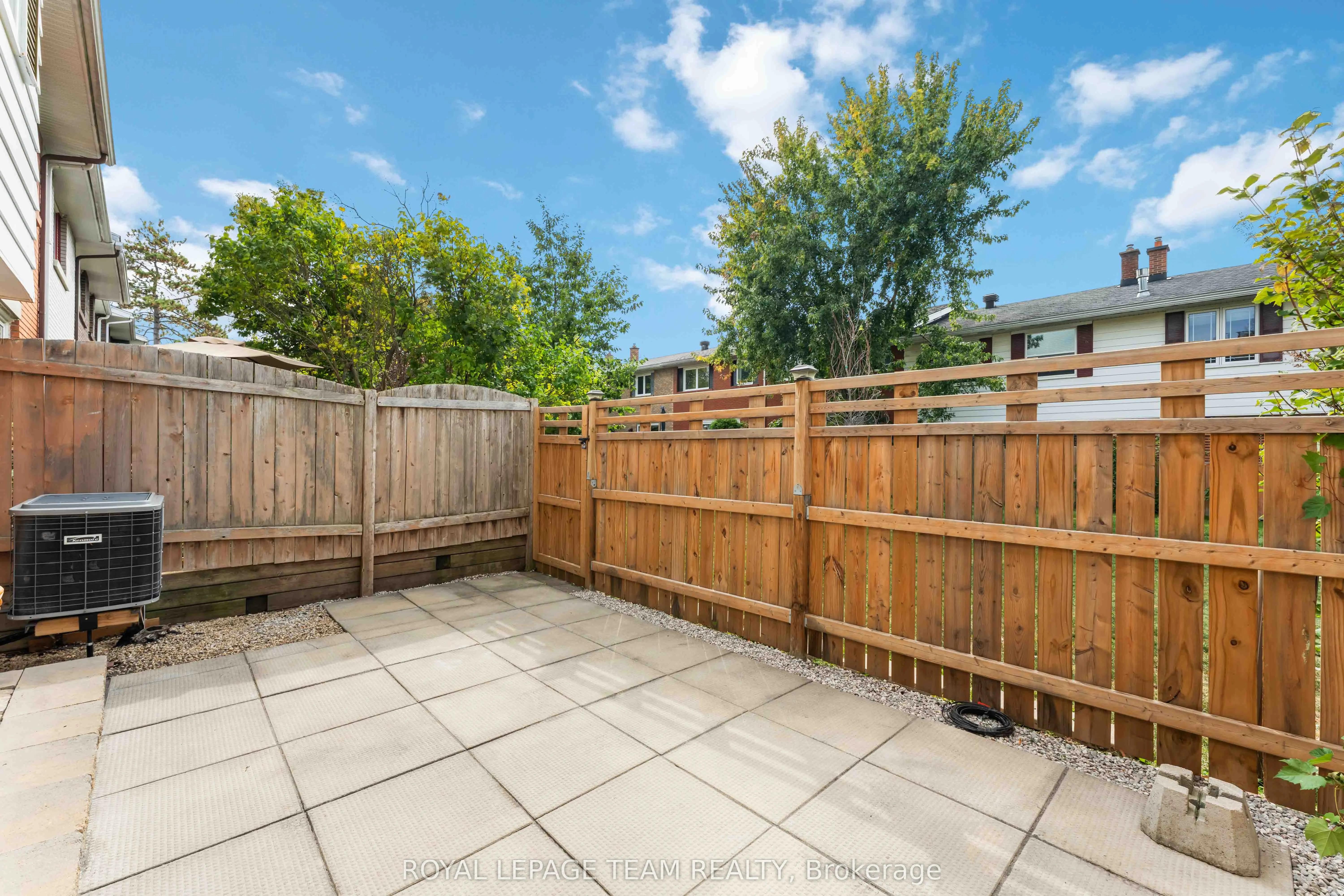 2664 Draper Avenue