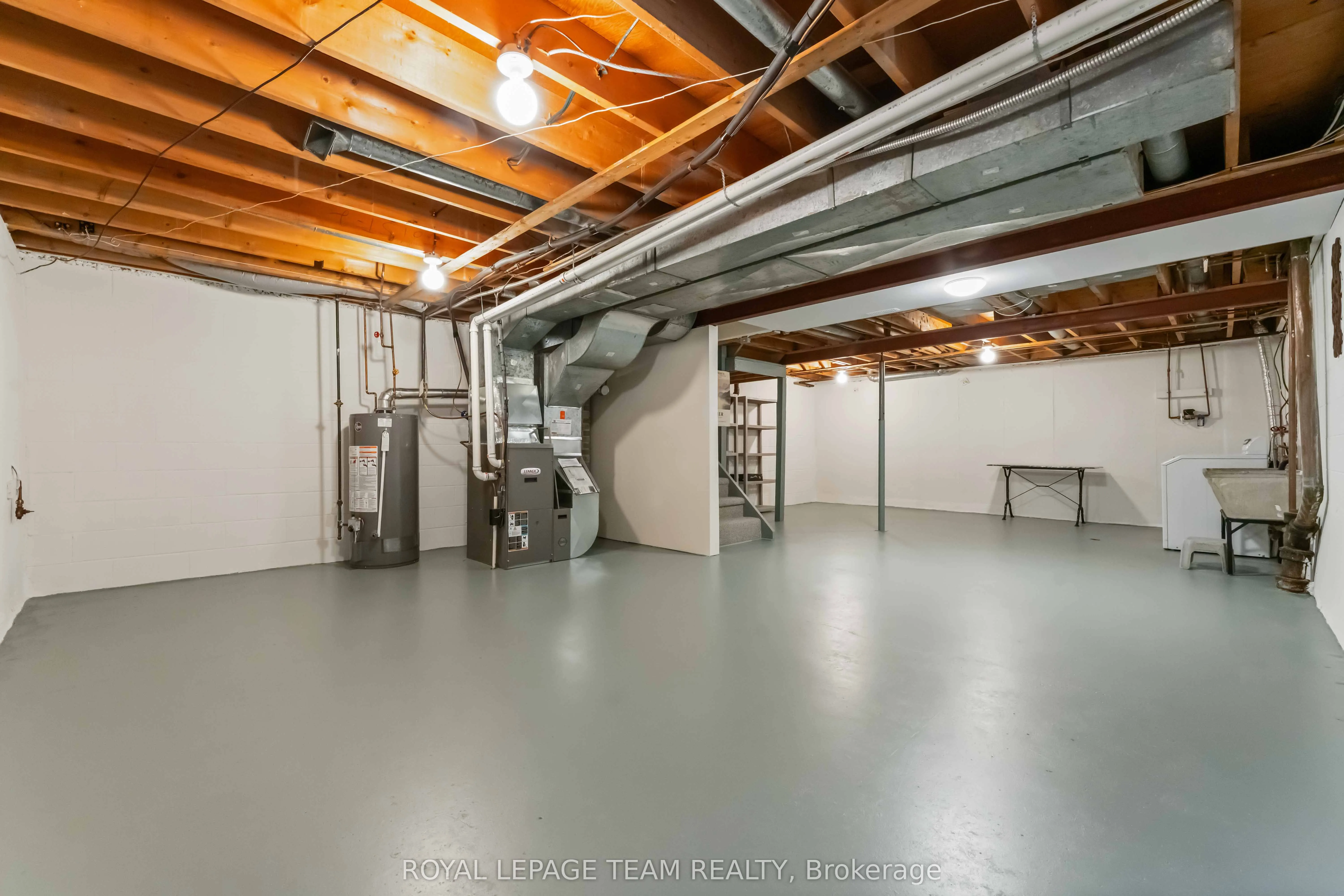 2664 Draper Avenue