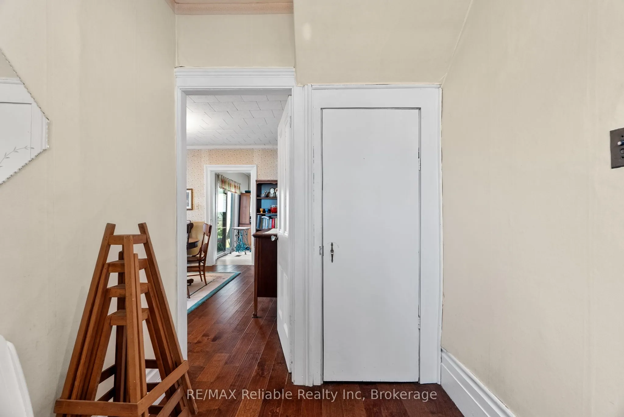 243 Albert Street
