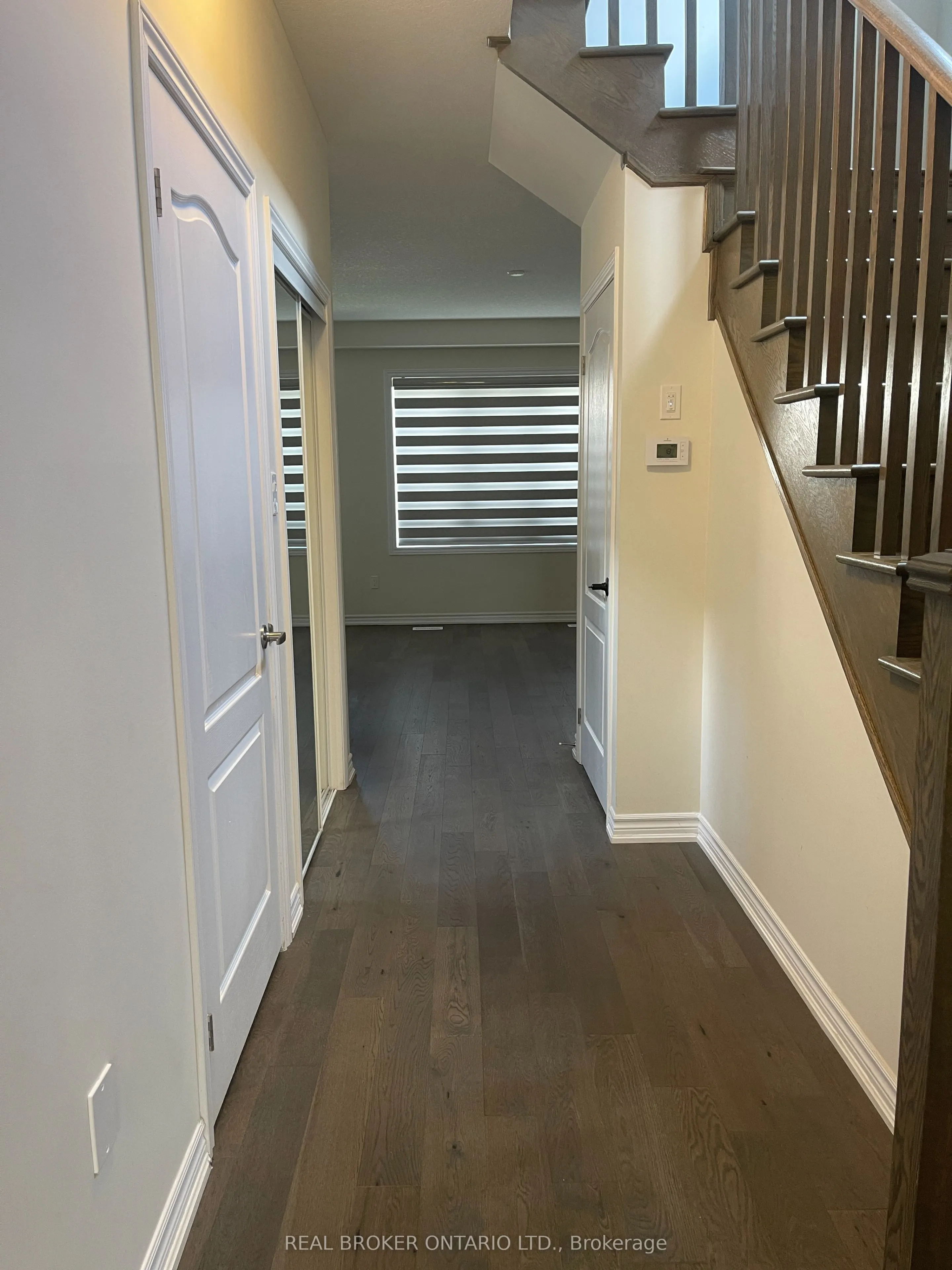 18 Mclaren Avenue