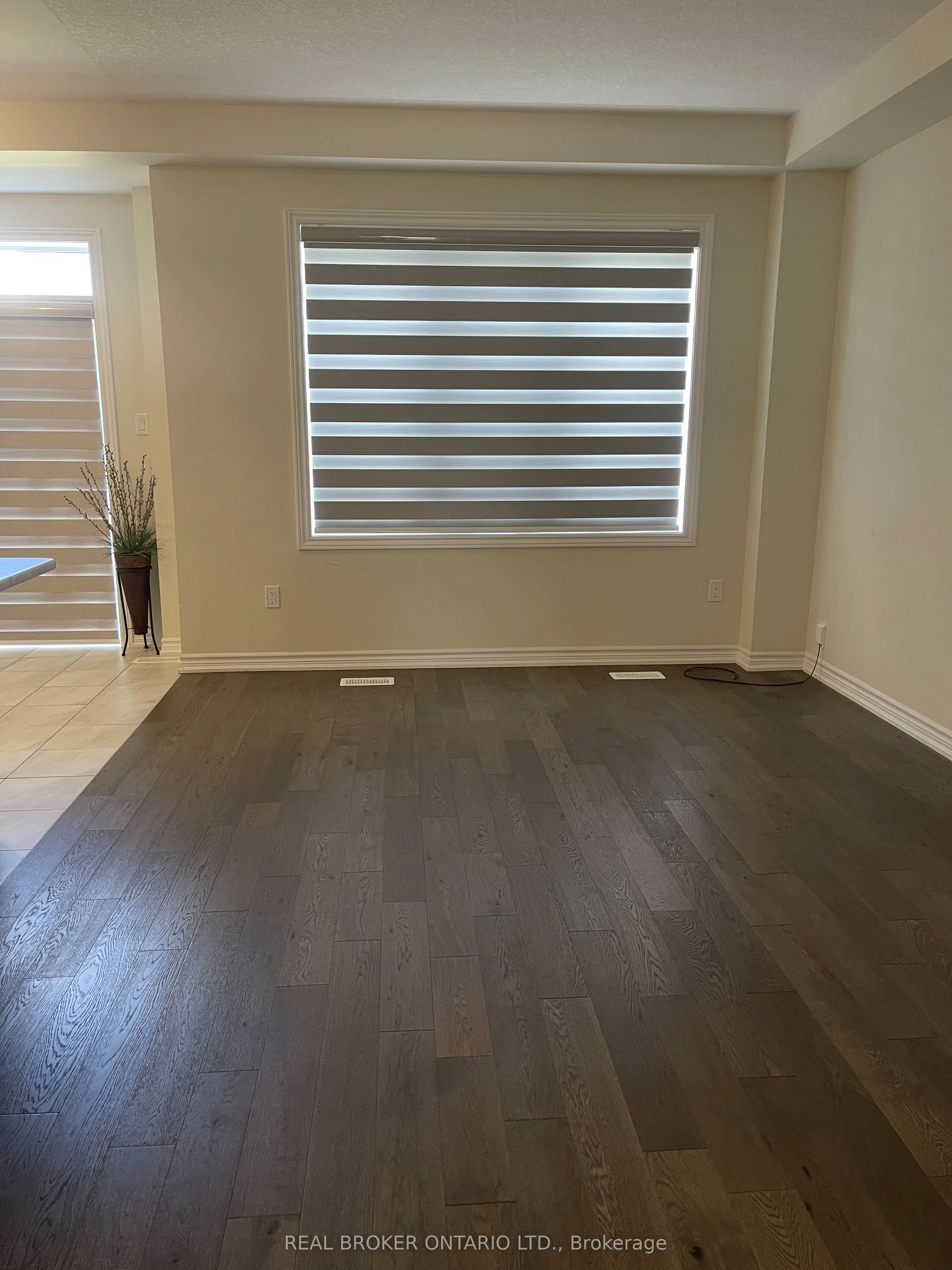 18 Mclaren Avenue