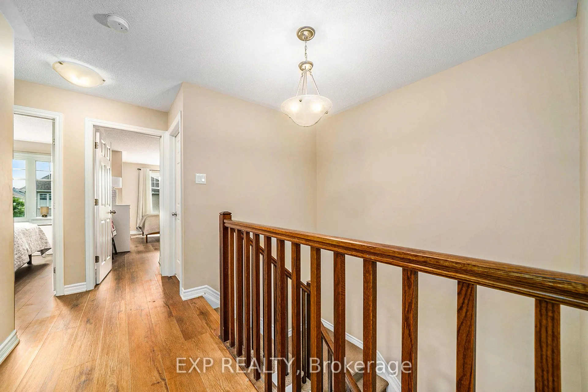 203 Brambling Way