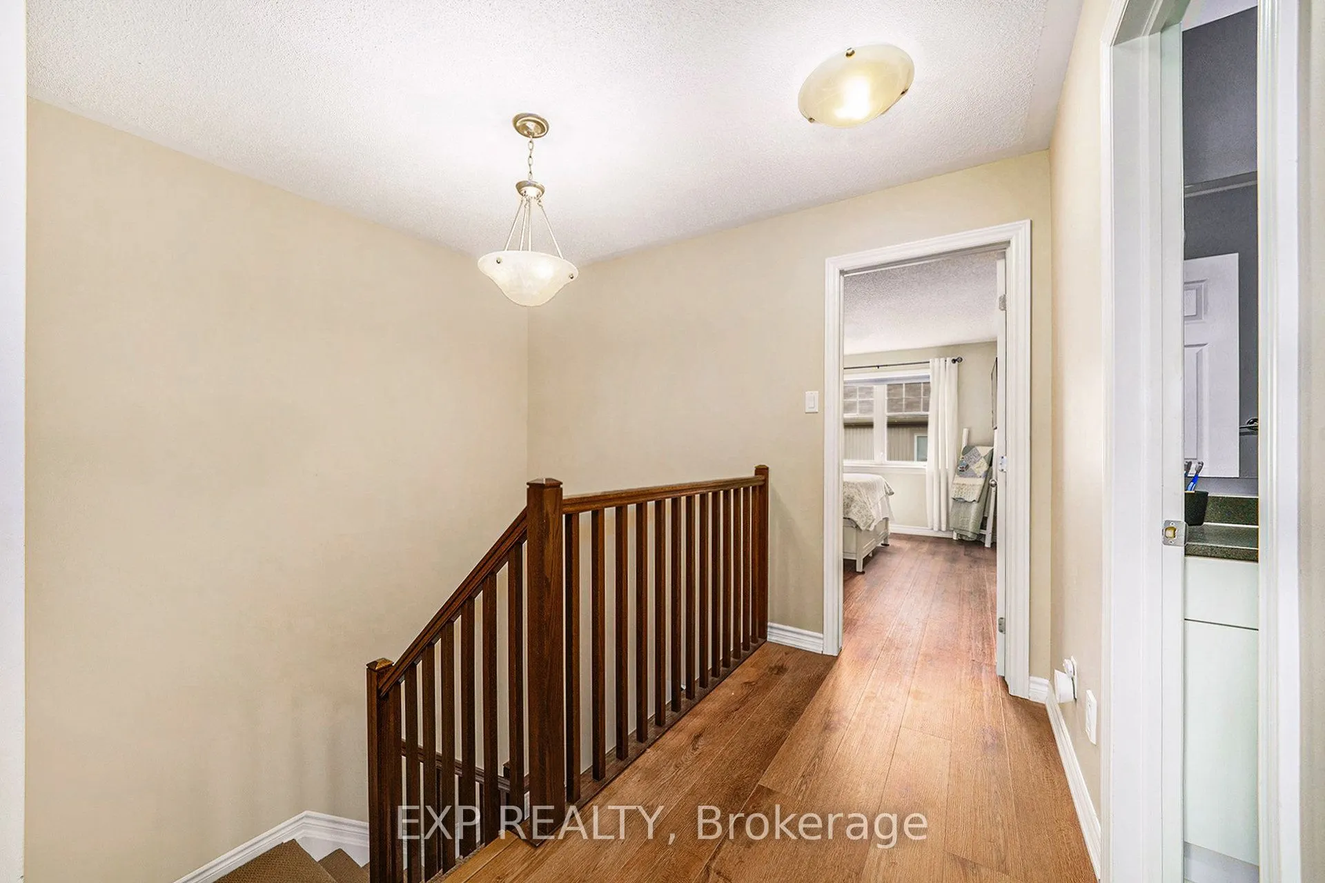203 Brambling Way