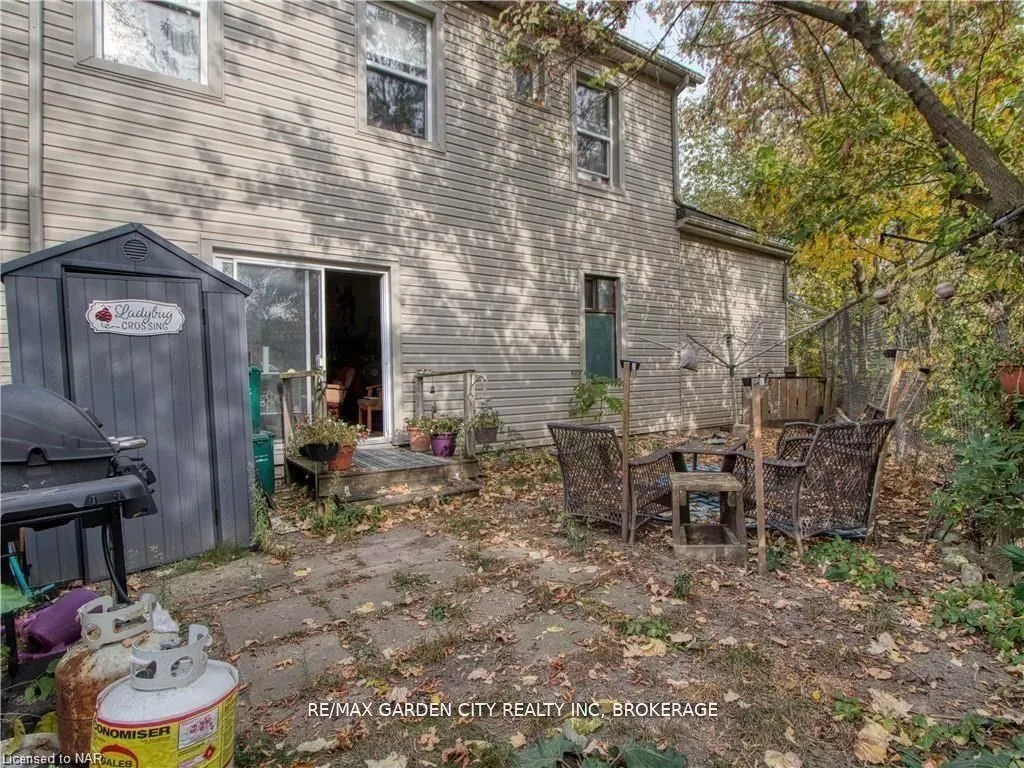 243 ONTARIO Street