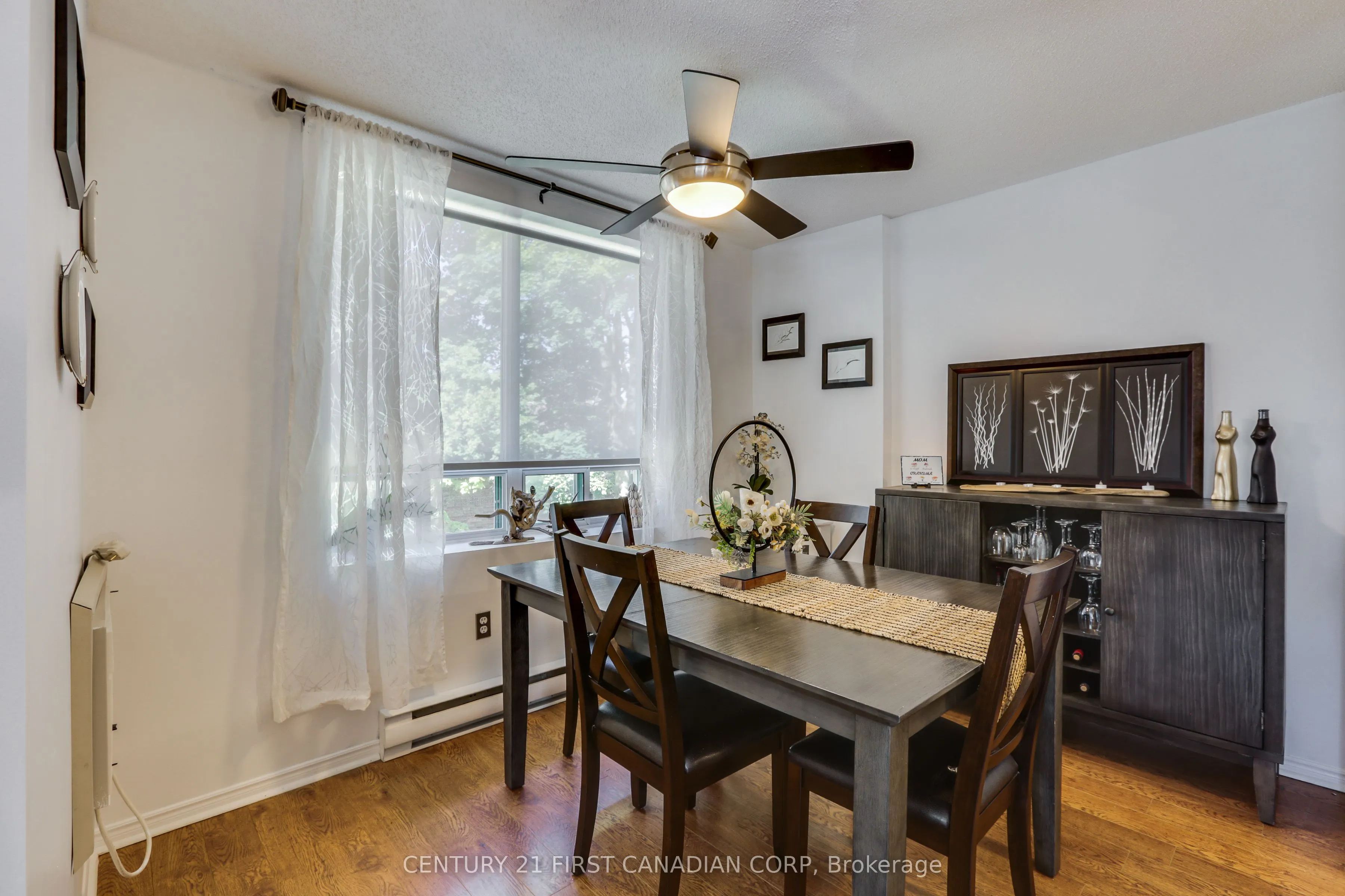 76 Baseline Road W, #201