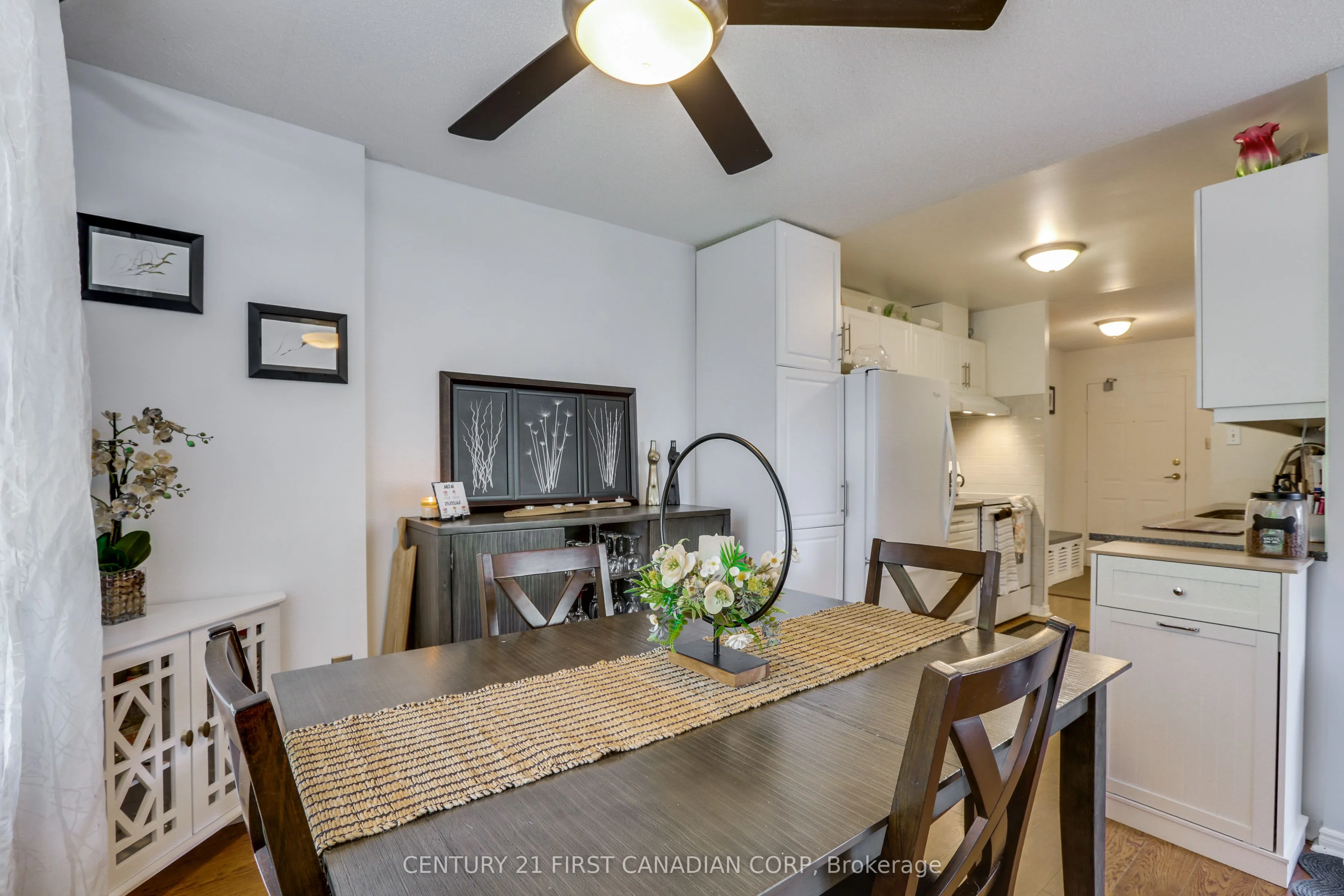 76 Baseline Road W, #201