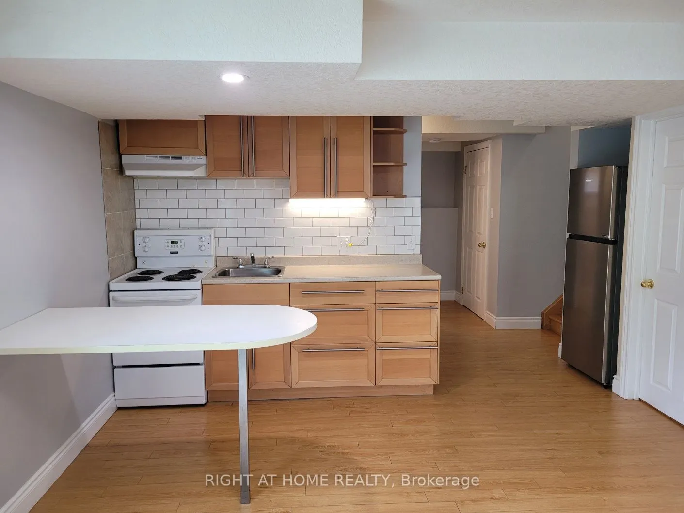 1203 Countrystone Drive