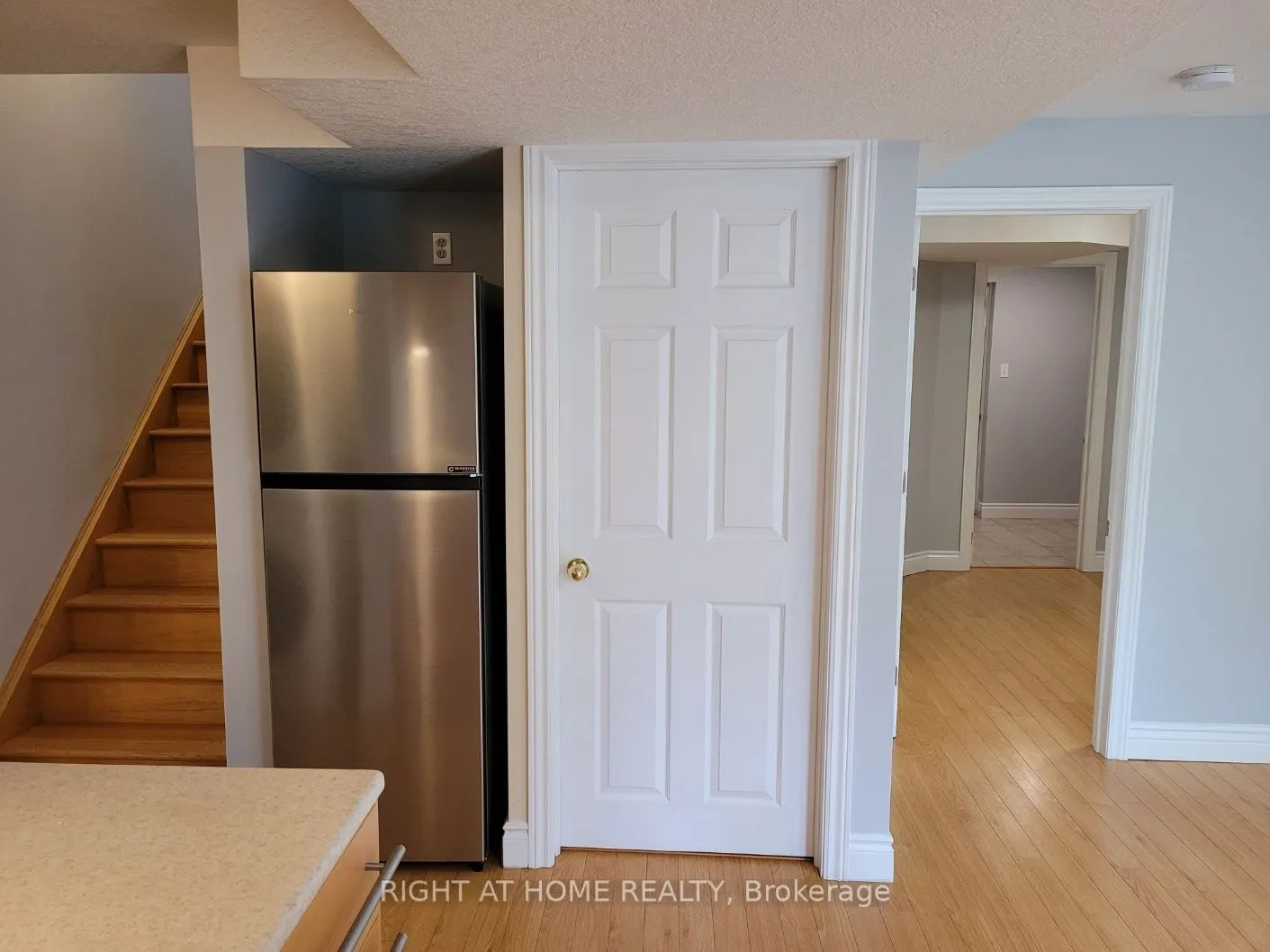 1203 Countrystone Drive