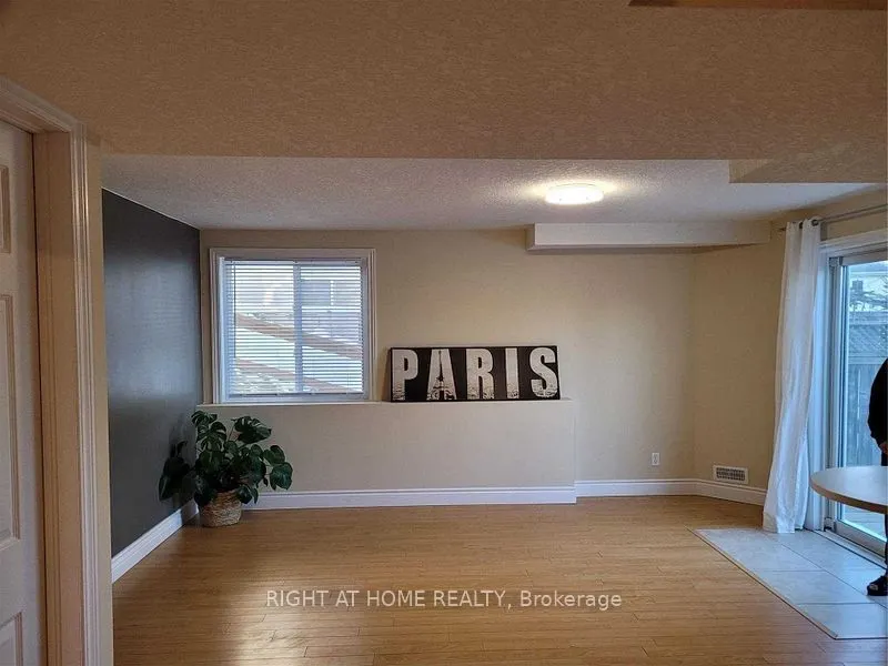 1203 Countrystone Drive