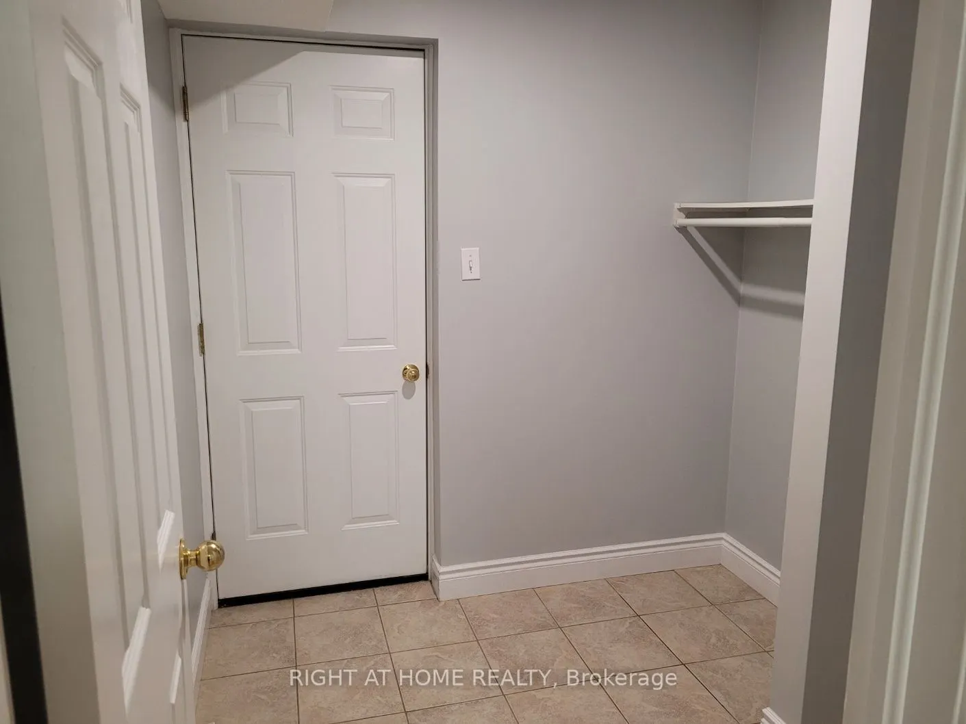 1203 Countrystone Drive