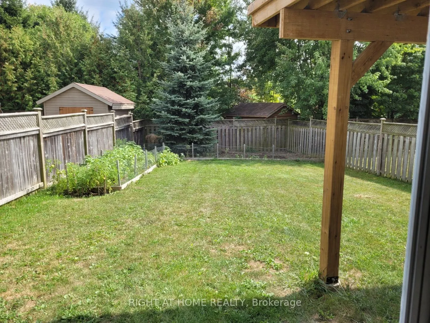 1203 Countrystone Drive