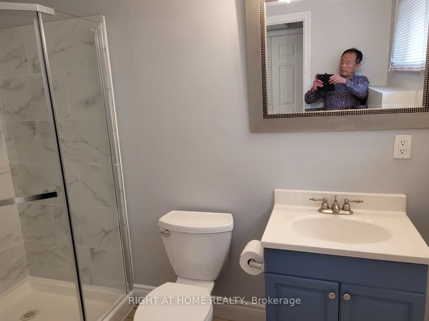1203 Countrystone Drive