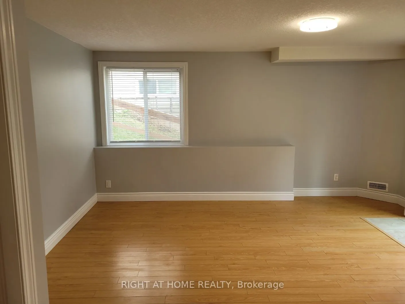 1203 Countrystone Drive