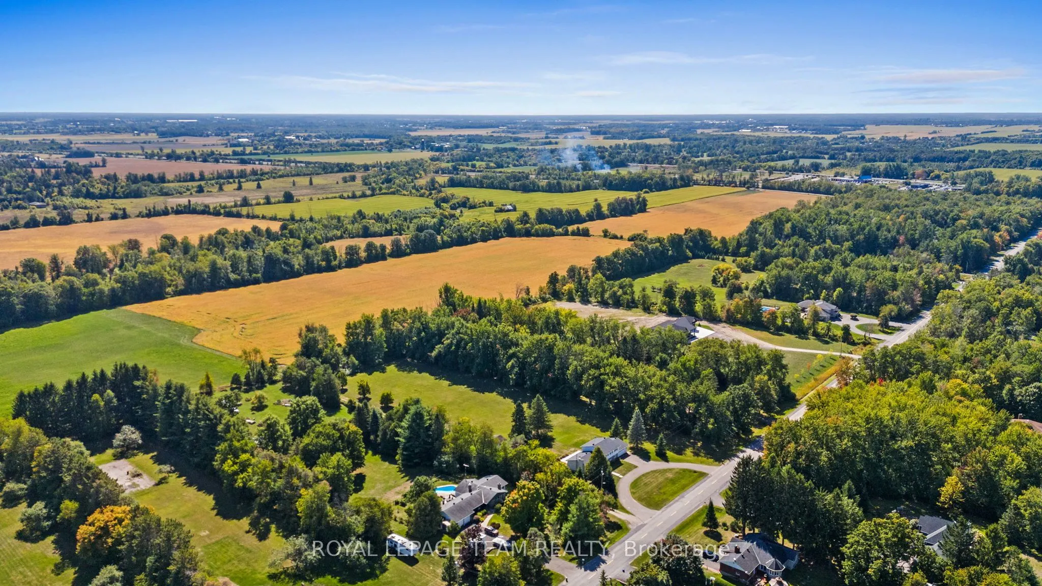 1640 Century Road E