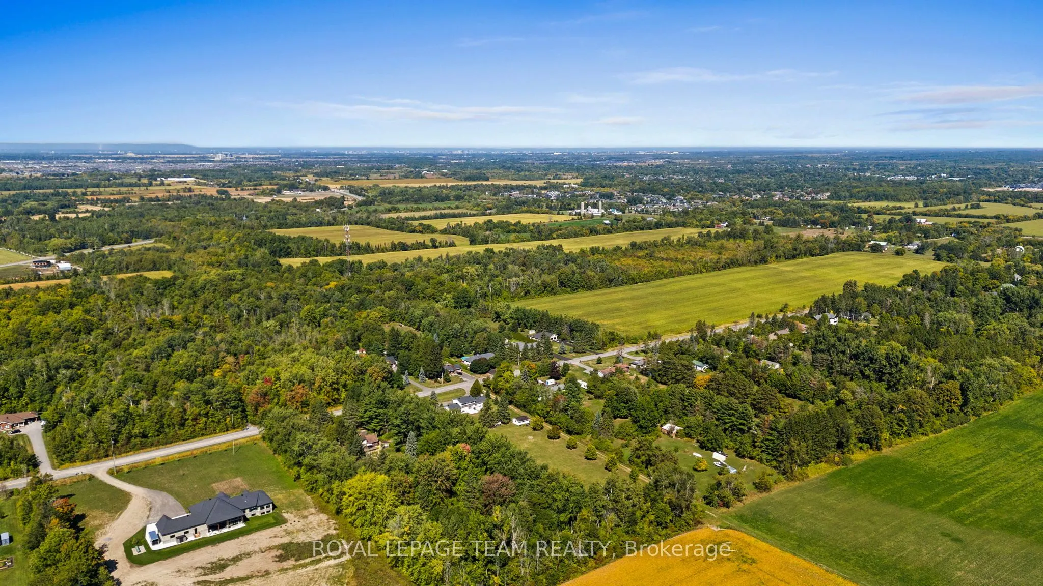 1640 Century Road E