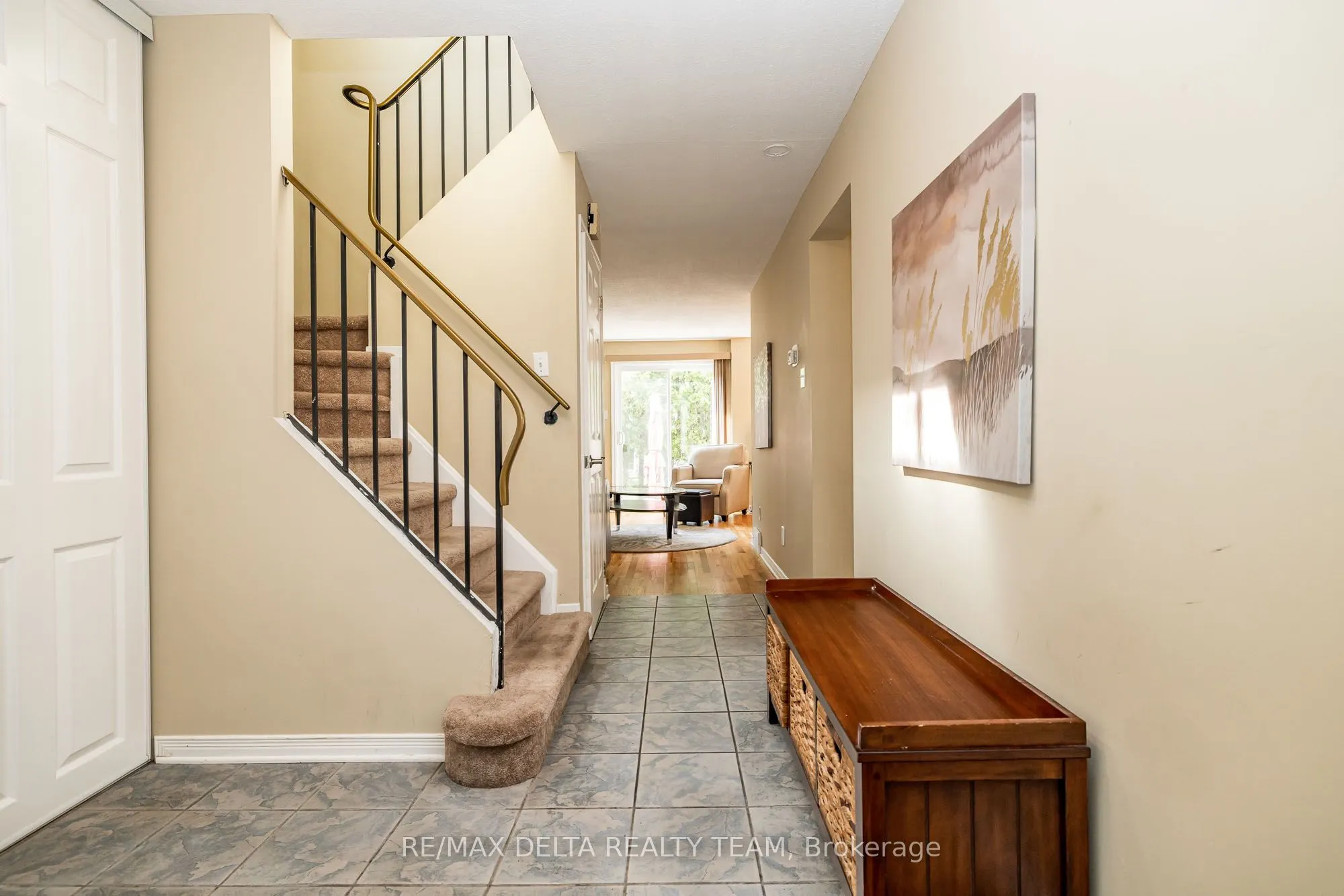 334 Omer-Lacasse Avenue