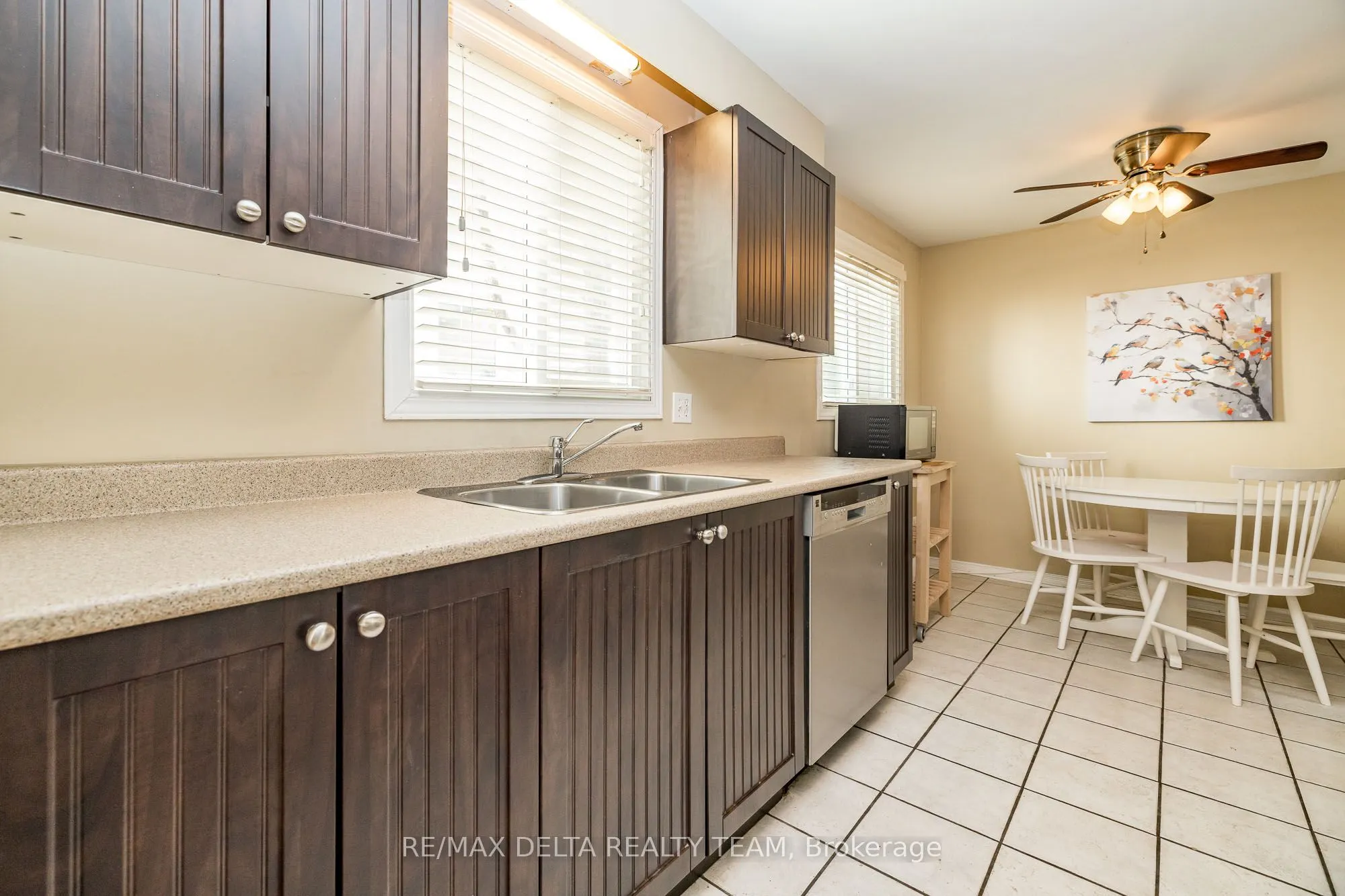 334 Omer-Lacasse Avenue
