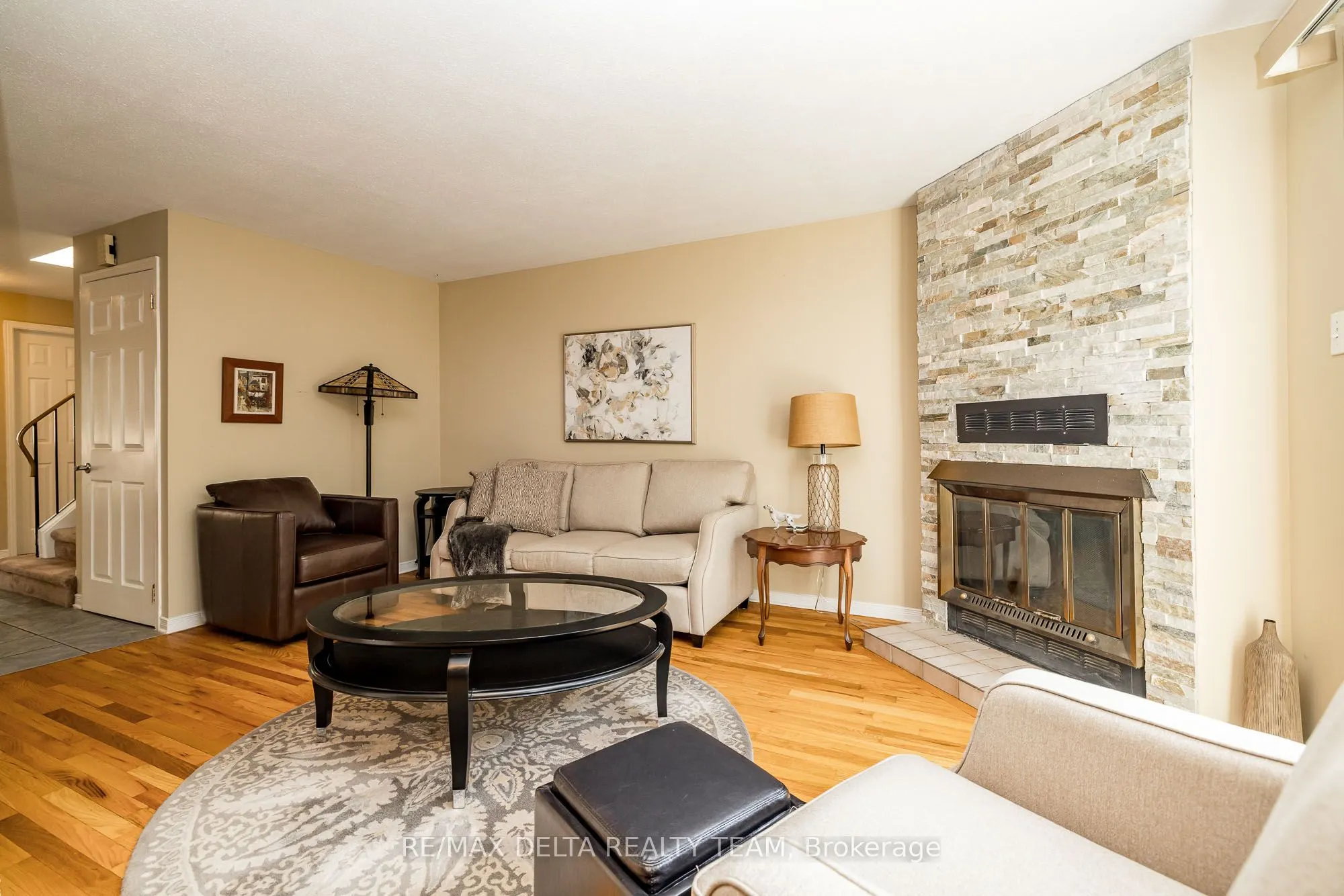 334 Omer-Lacasse Avenue