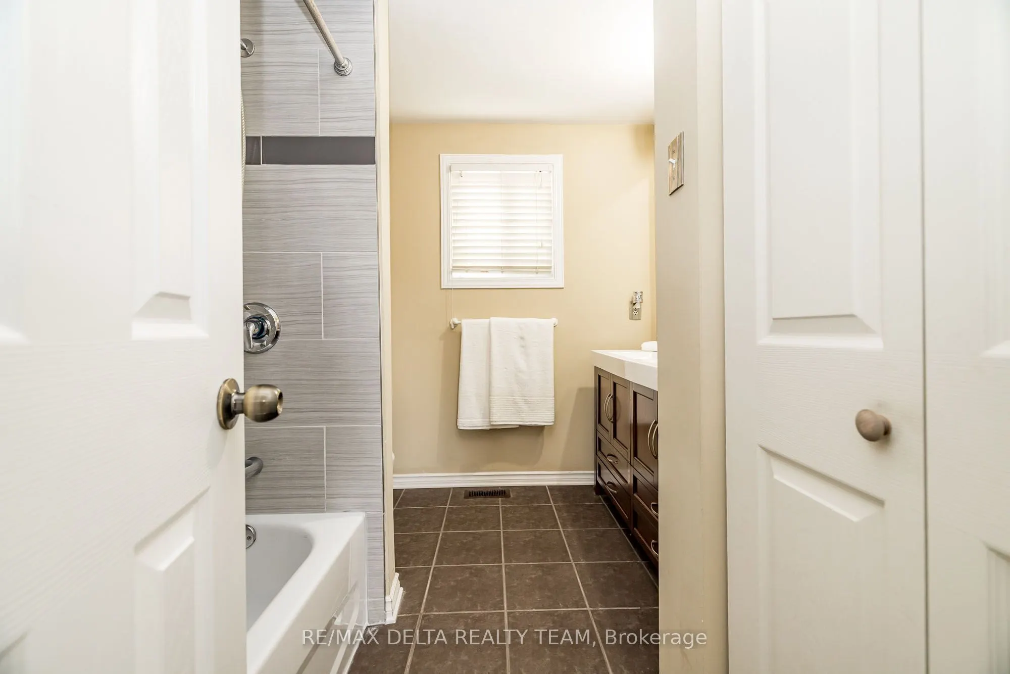 334 Omer-Lacasse Avenue