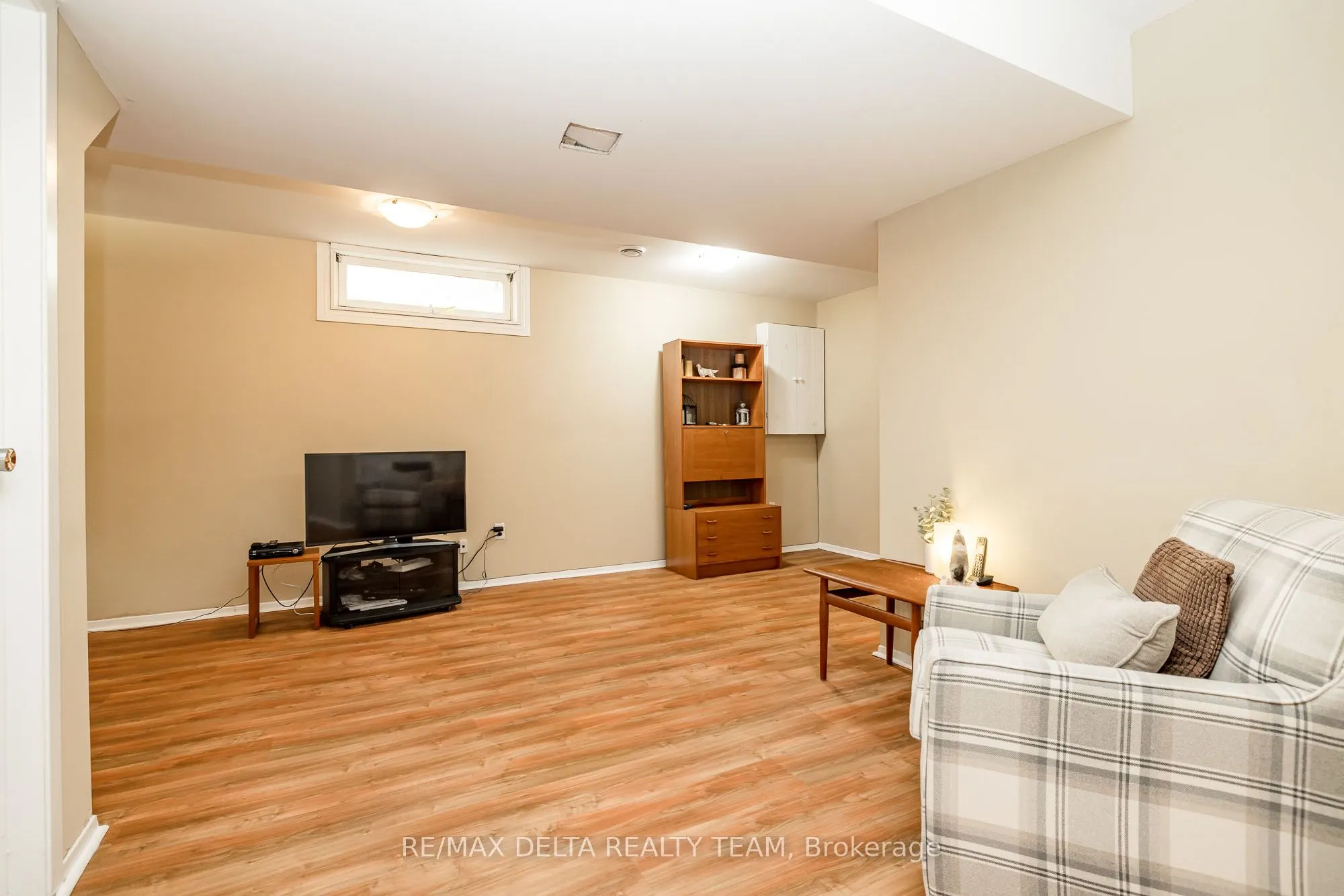 334 Omer-Lacasse Avenue