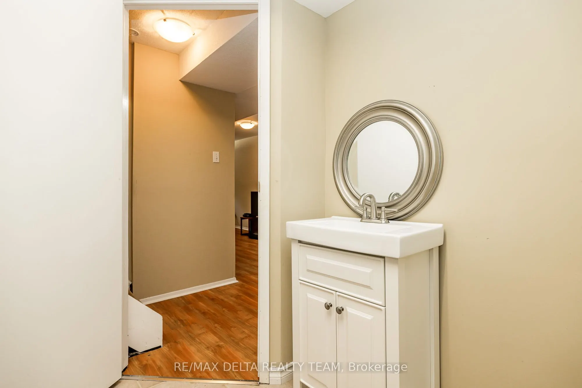 334 Omer-Lacasse Avenue