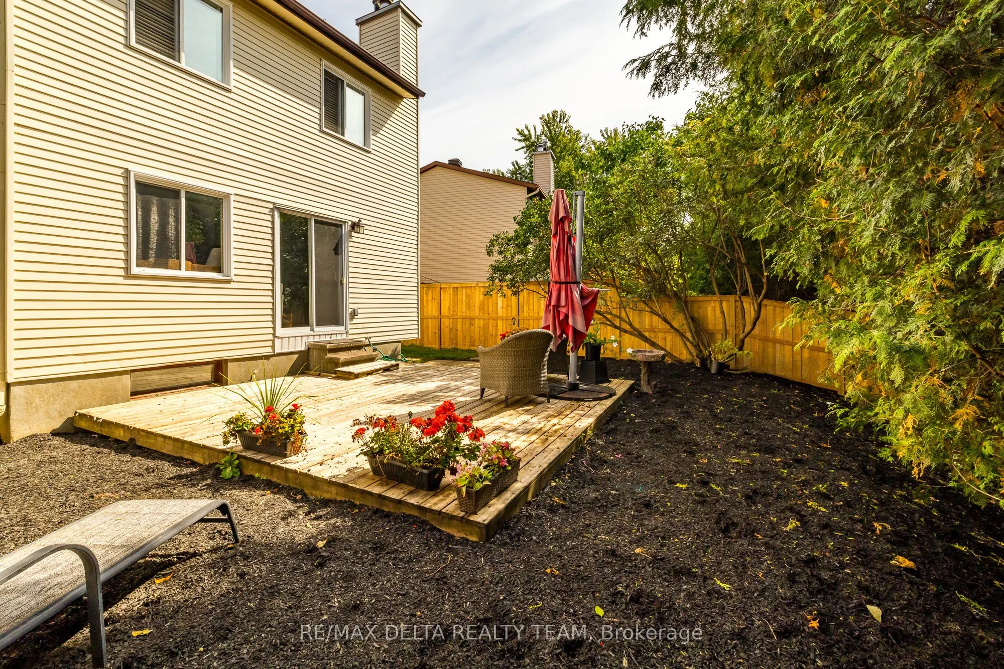 334 Omer-Lacasse Avenue