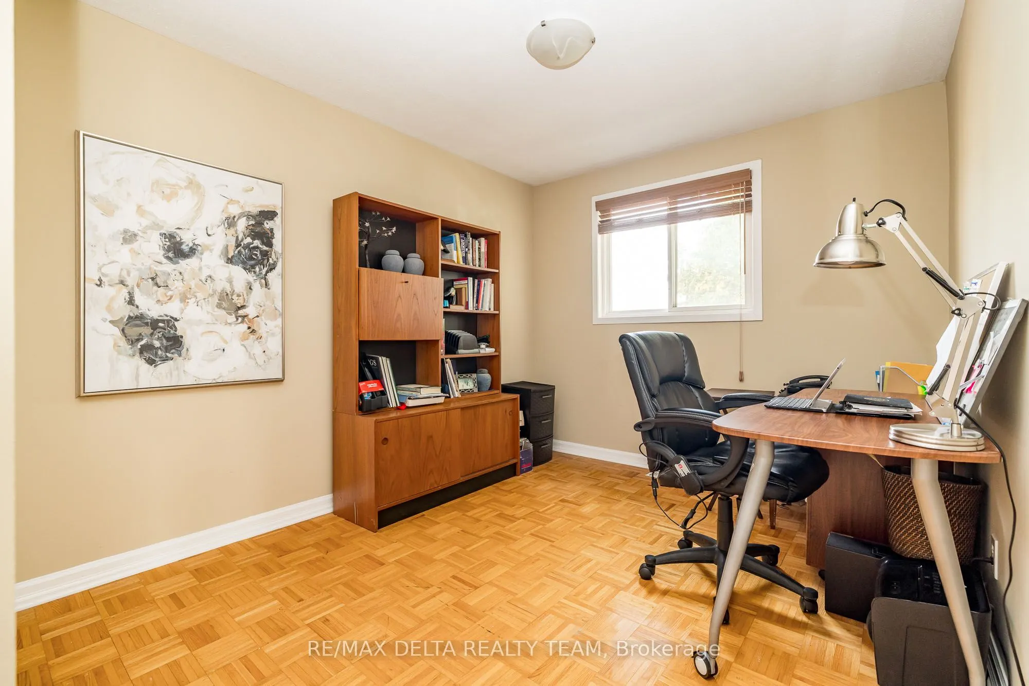 334 Omer-Lacasse Avenue