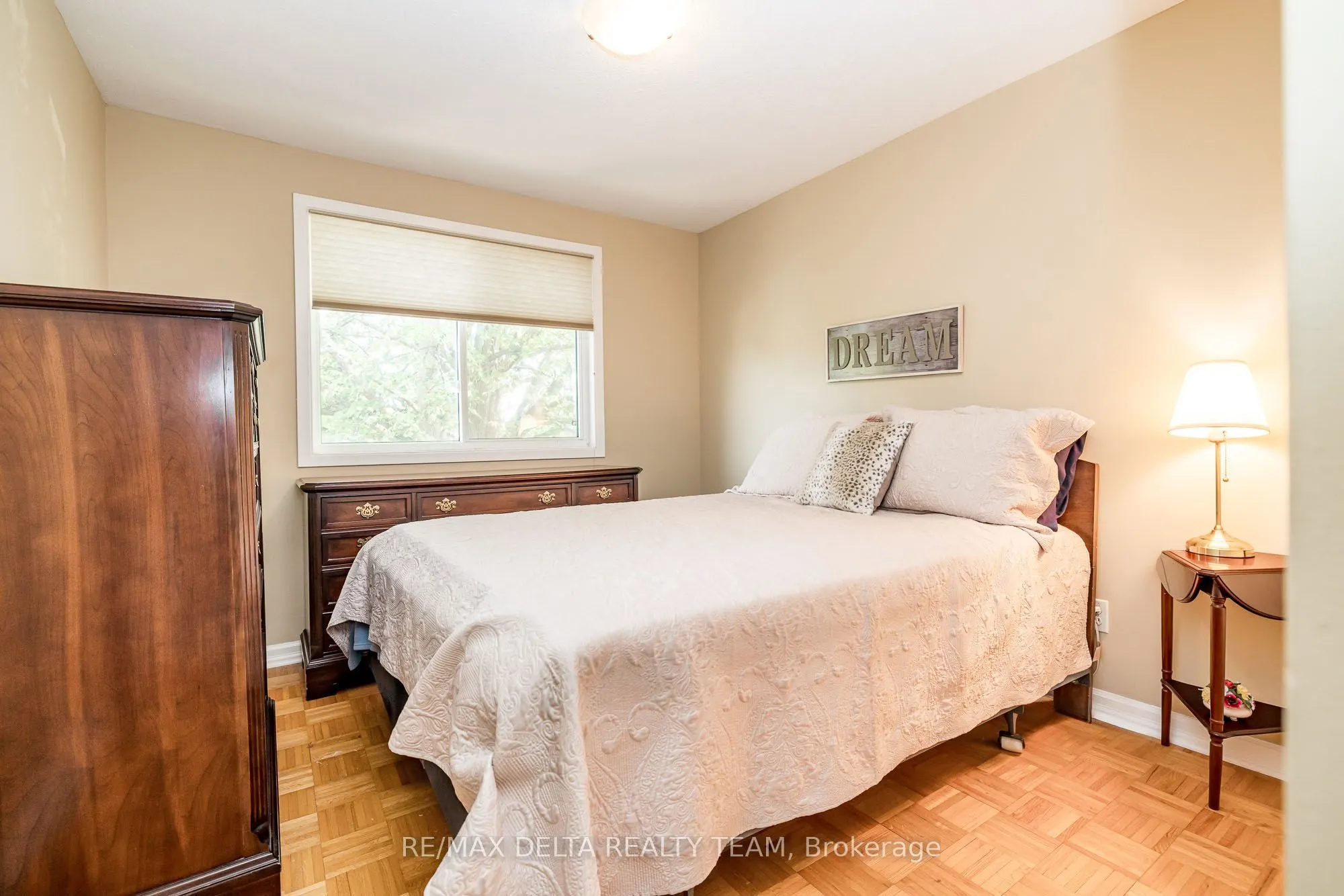 334 Omer-Lacasse Avenue