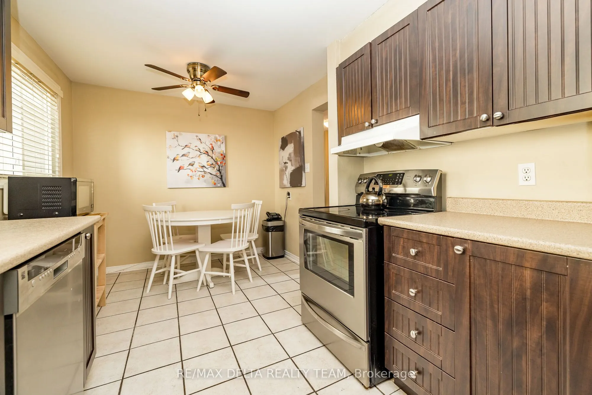 334 Omer-Lacasse Avenue