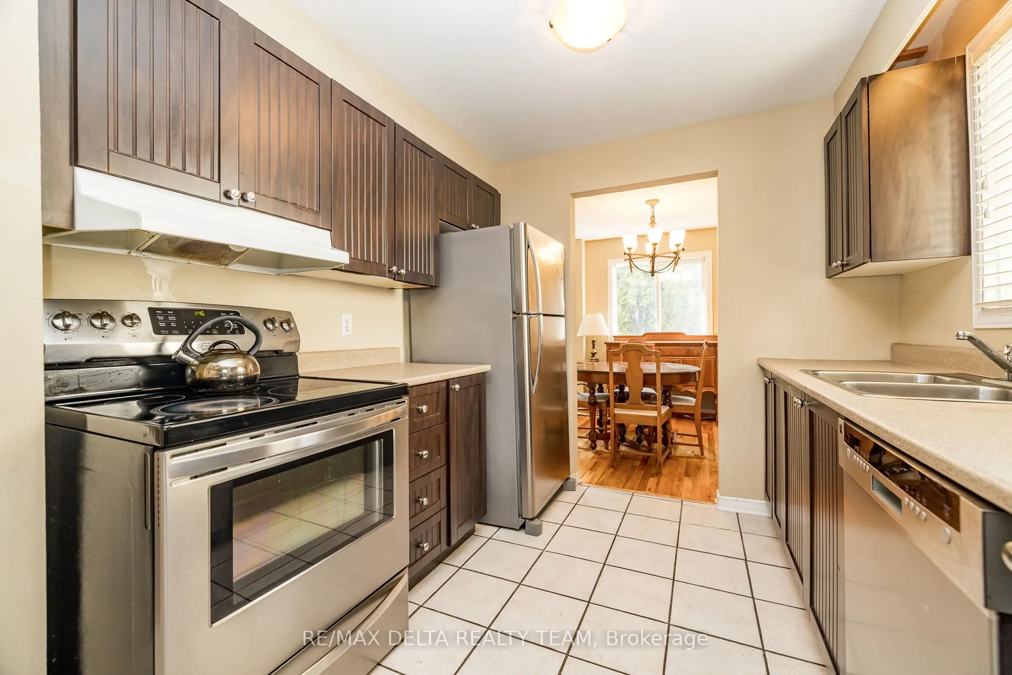 334 Omer-Lacasse Avenue