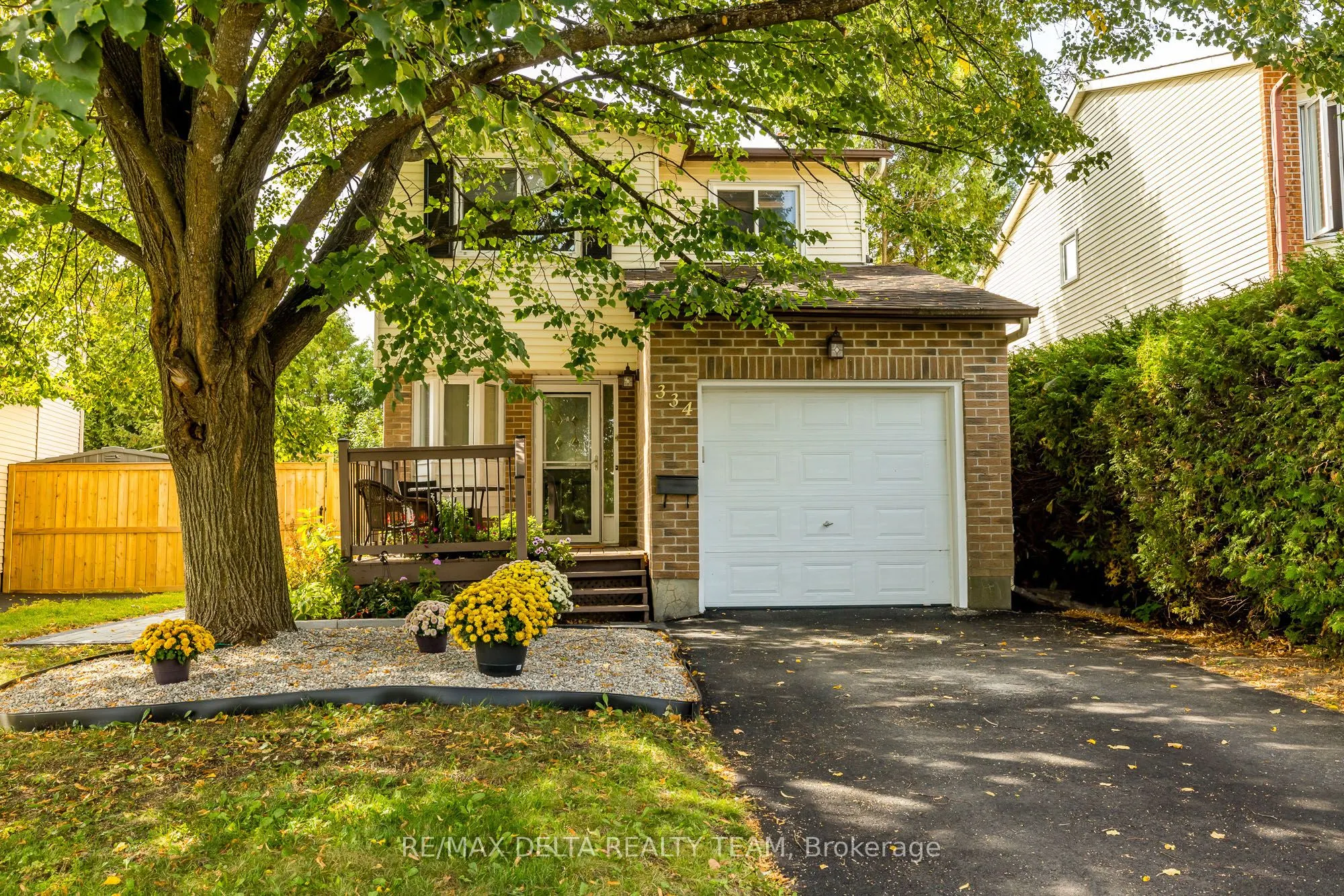 334 Omer-Lacasse Avenue